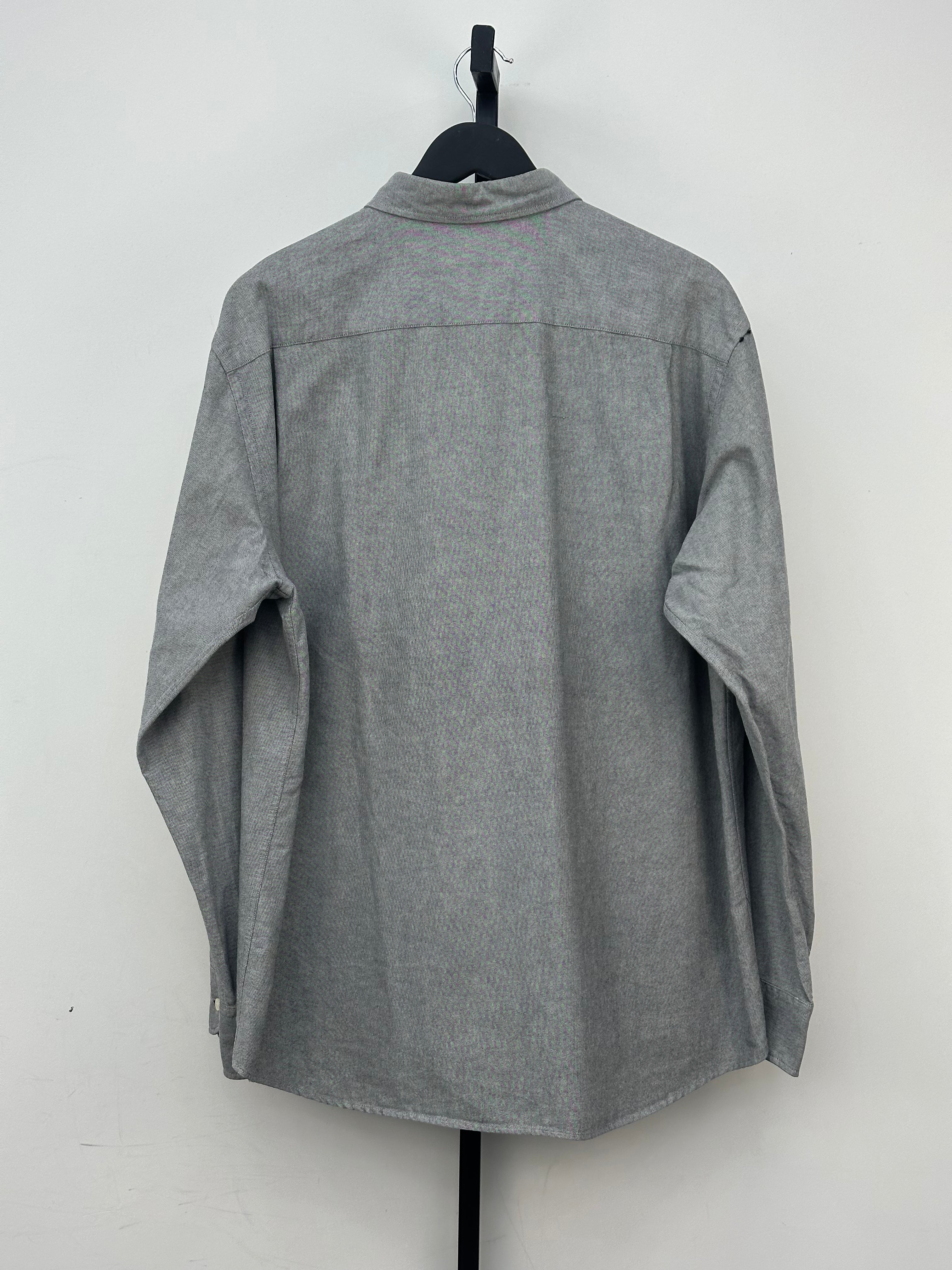 CAMICIA U.S.P.A TAGLIA : XL