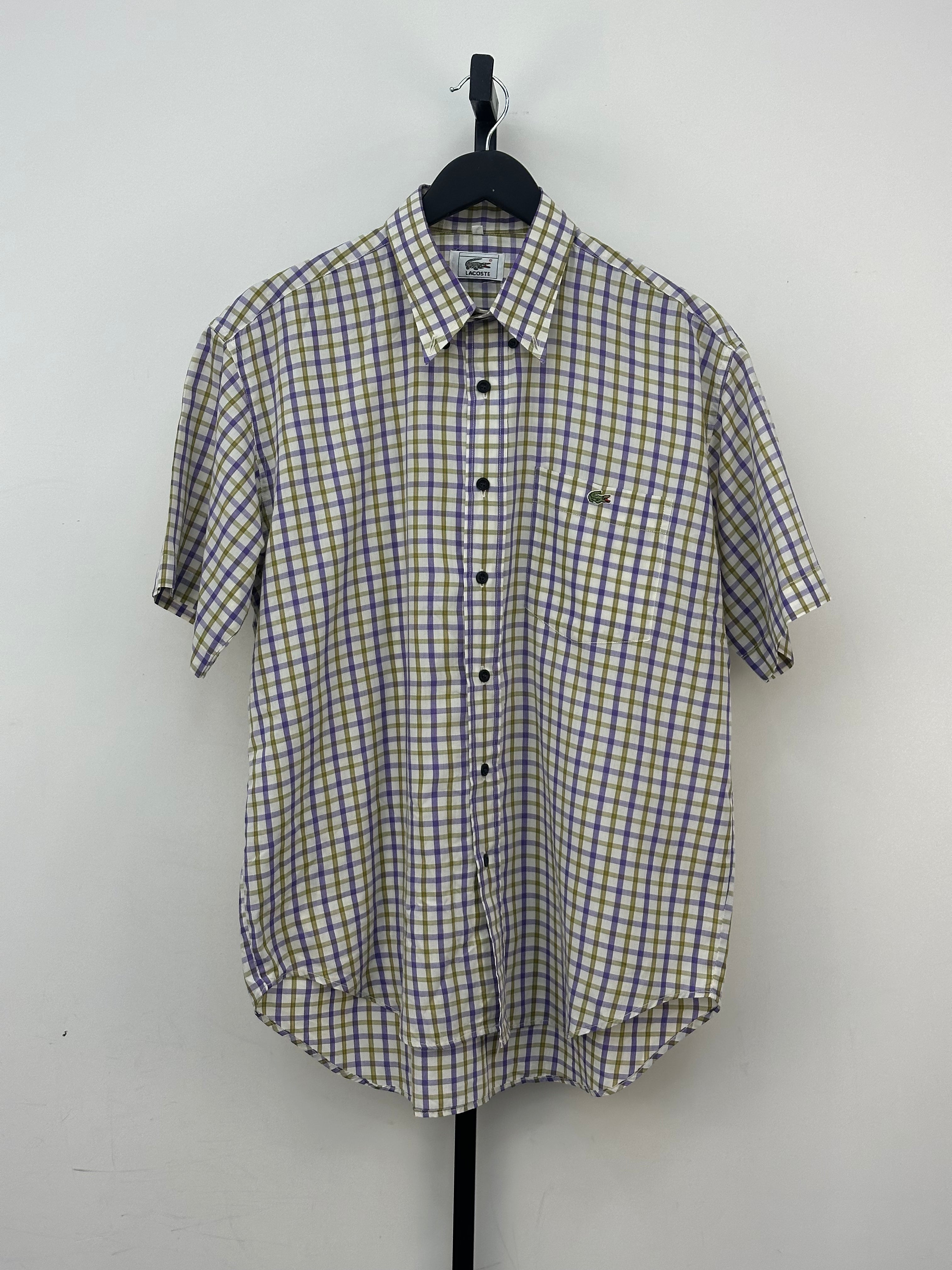 RALPH LAUREN SHIRT