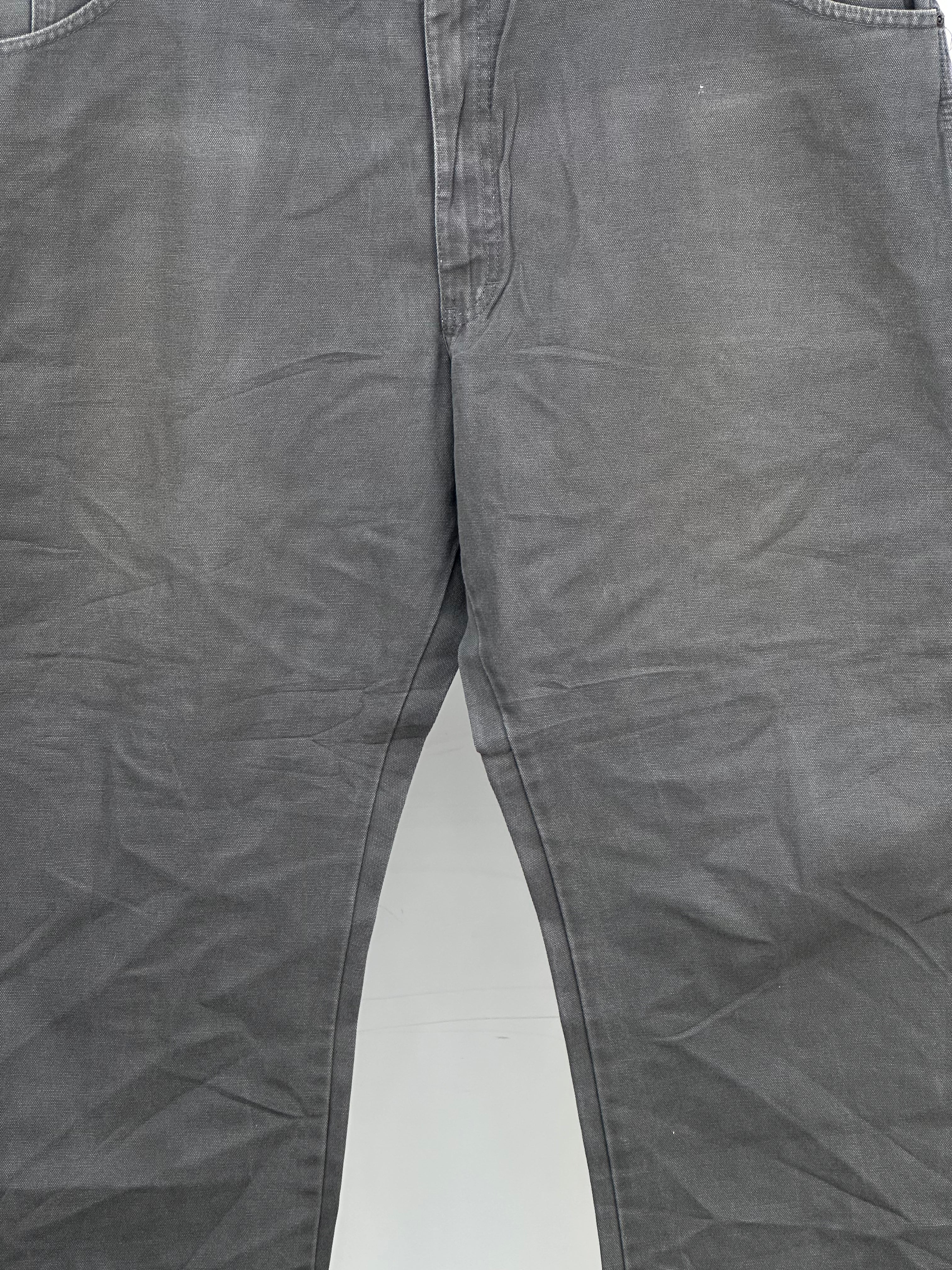 PANTALONE DICKIES TAGLIA: 60 ITA = W46