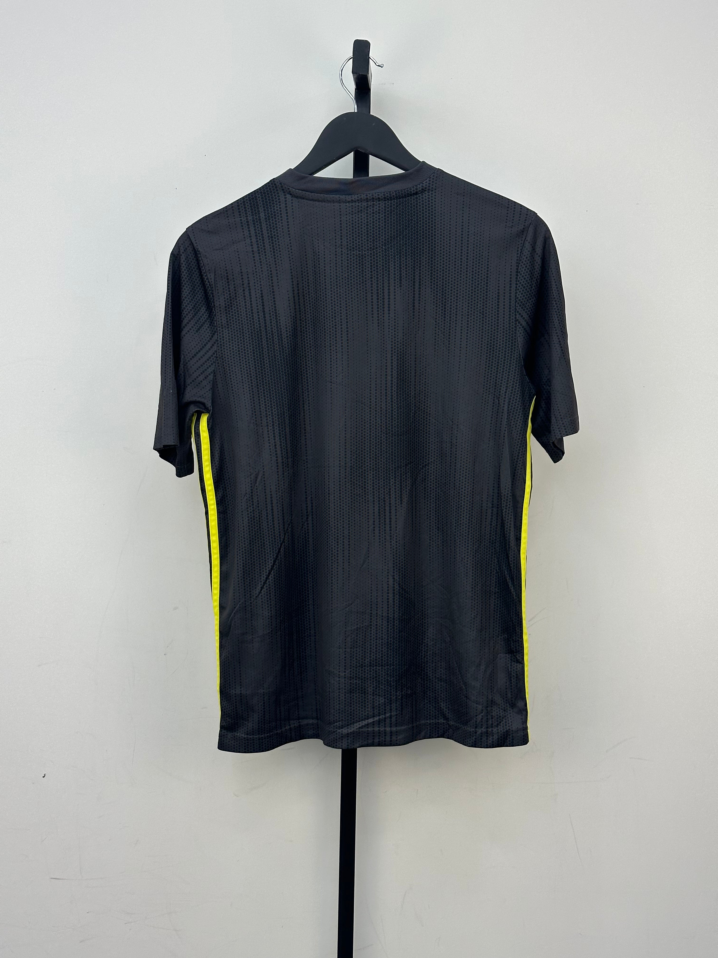 T-SHIRT JUVENTUS TAGLIA: XL