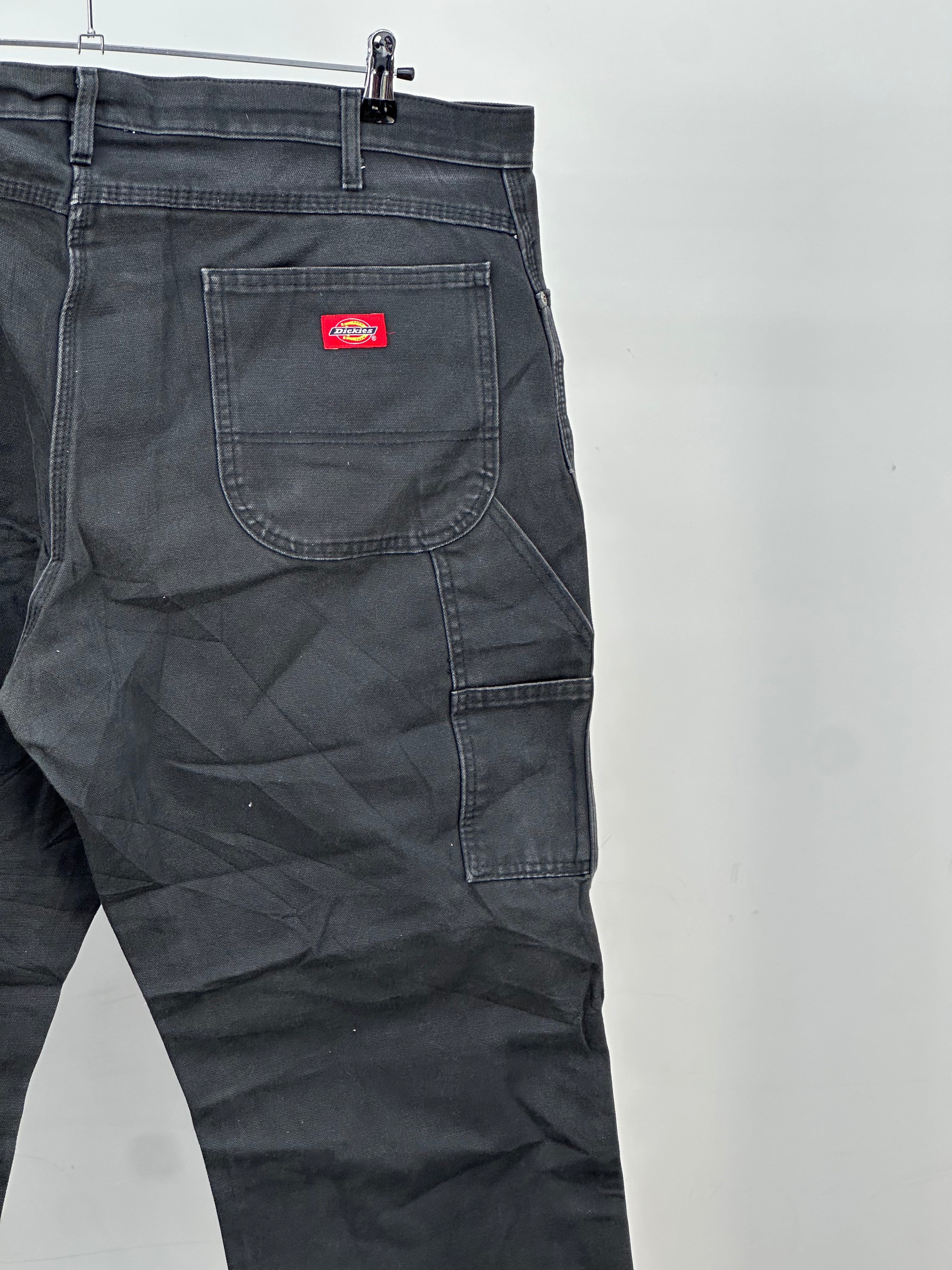 PANTALONE DICKIES TAGLIA: 54 ITA = W40