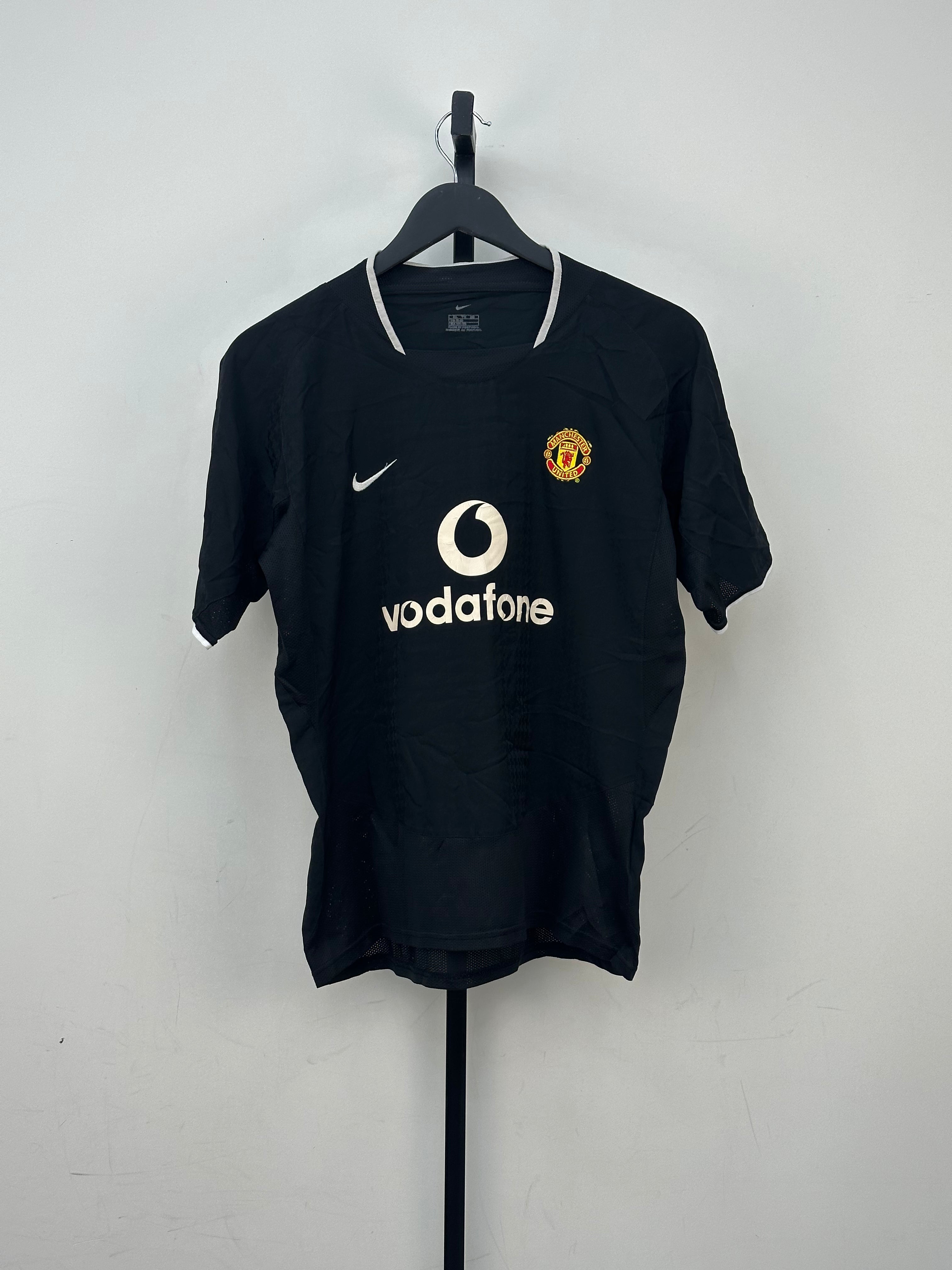T-SHIRT MANCHESTER UNITED TAGLIA: XL