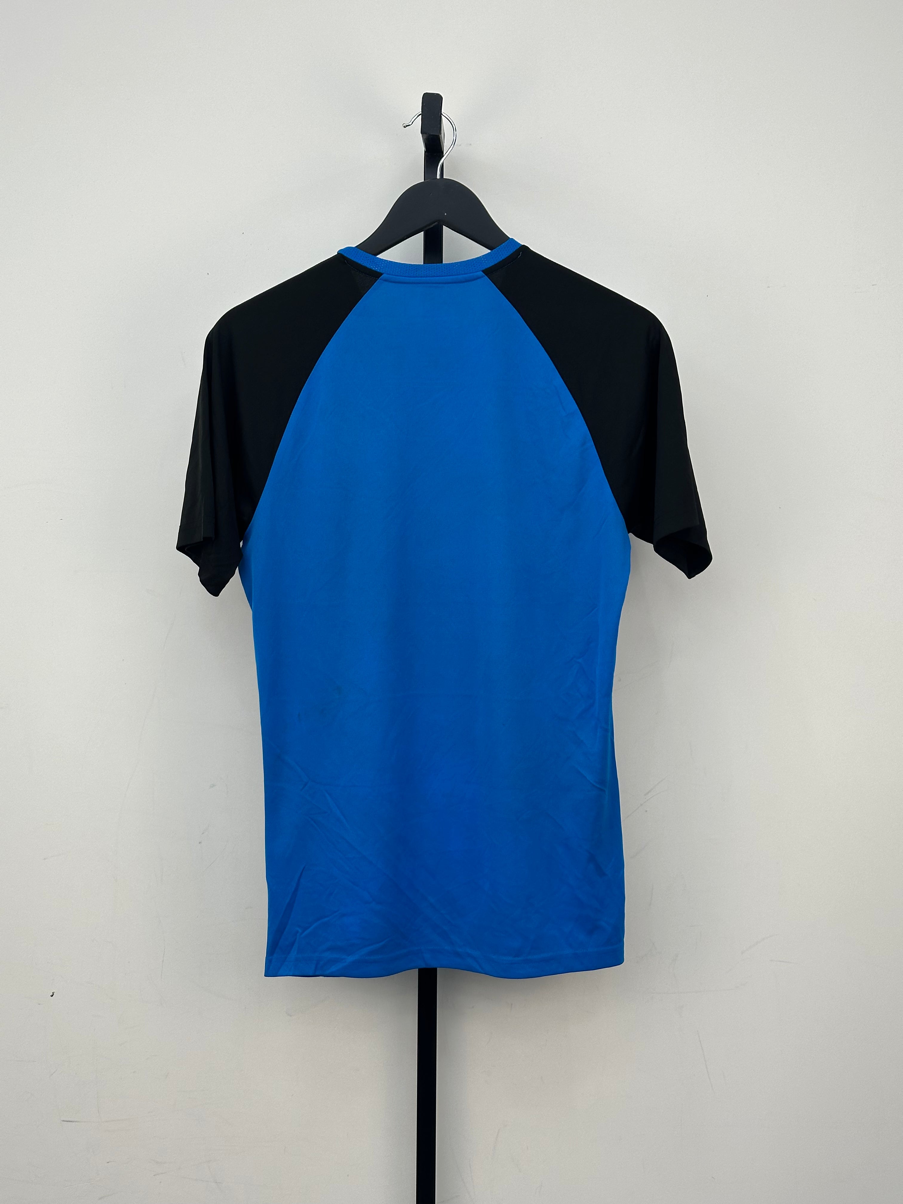 T-SHIRT PORT VALE F.C. 1876 TAGLIA: S