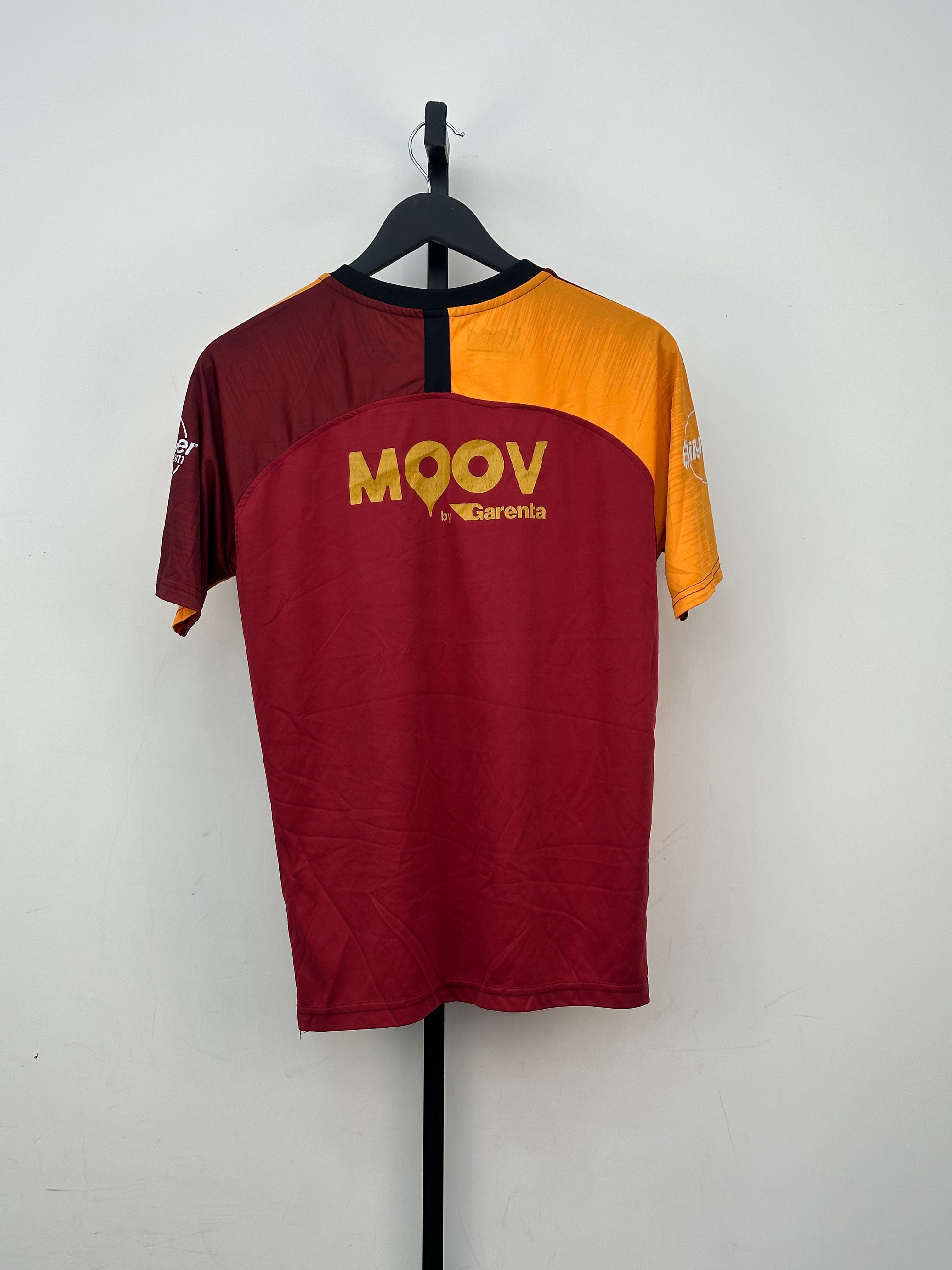 T-SHIRT GALATASARAY SPOR KULUBU TAGLIA: S