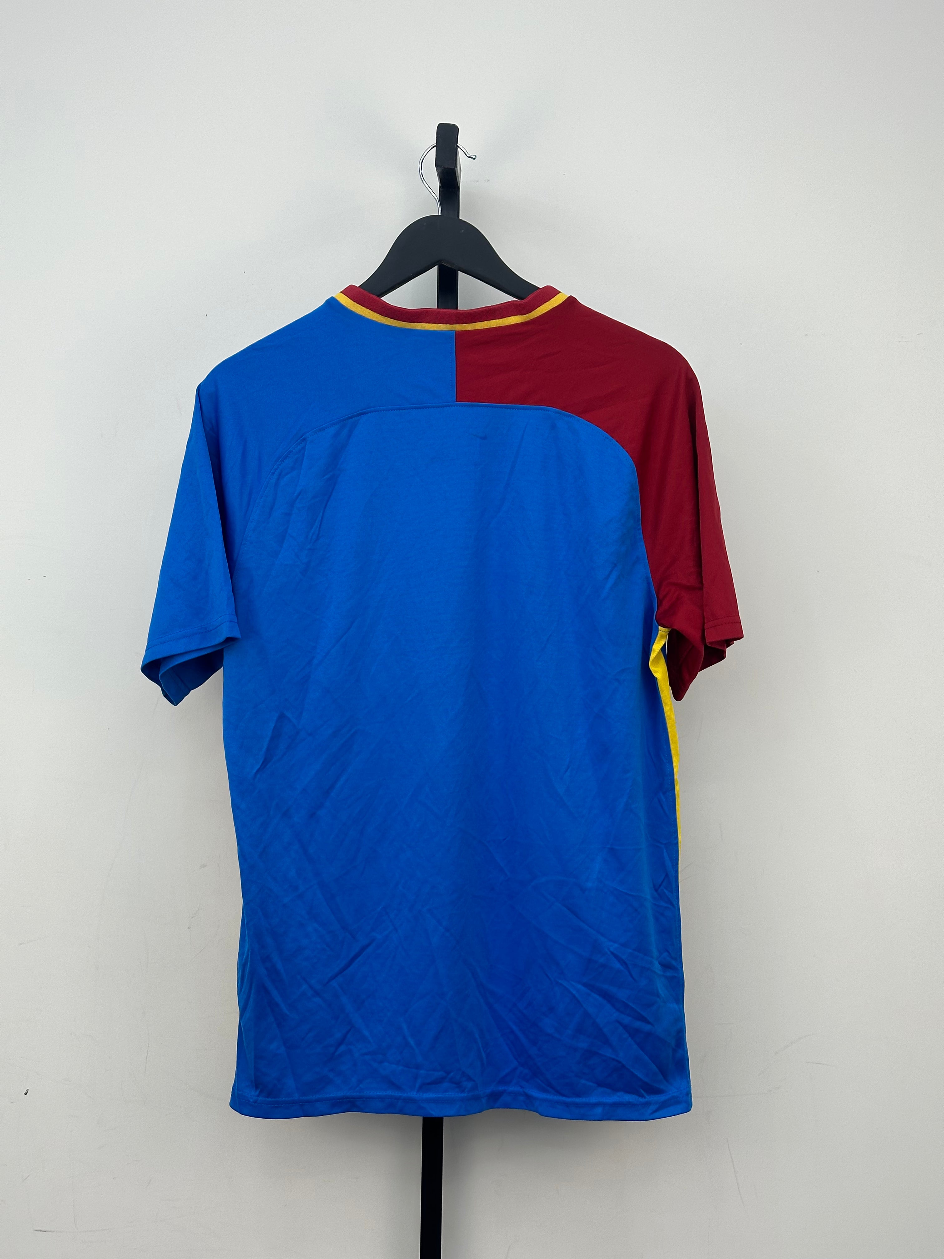 T-SHIRT A.F.C. RICHMOND TAGLIA: L