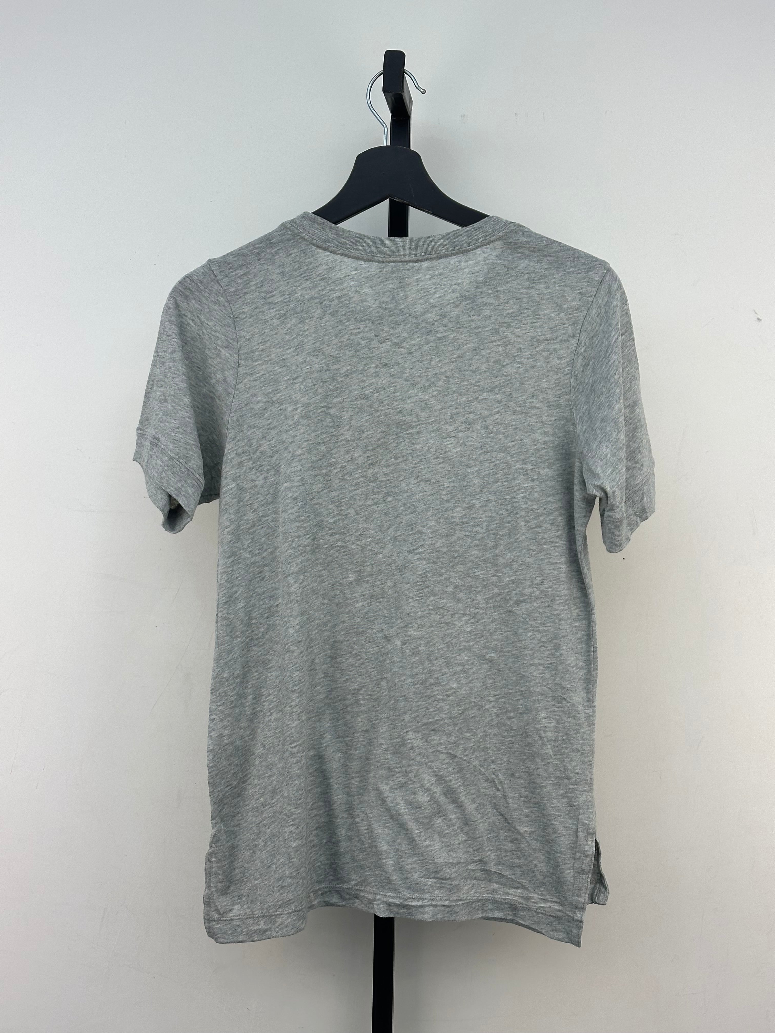 T-SHIRT NIKE TAGLIA: XS