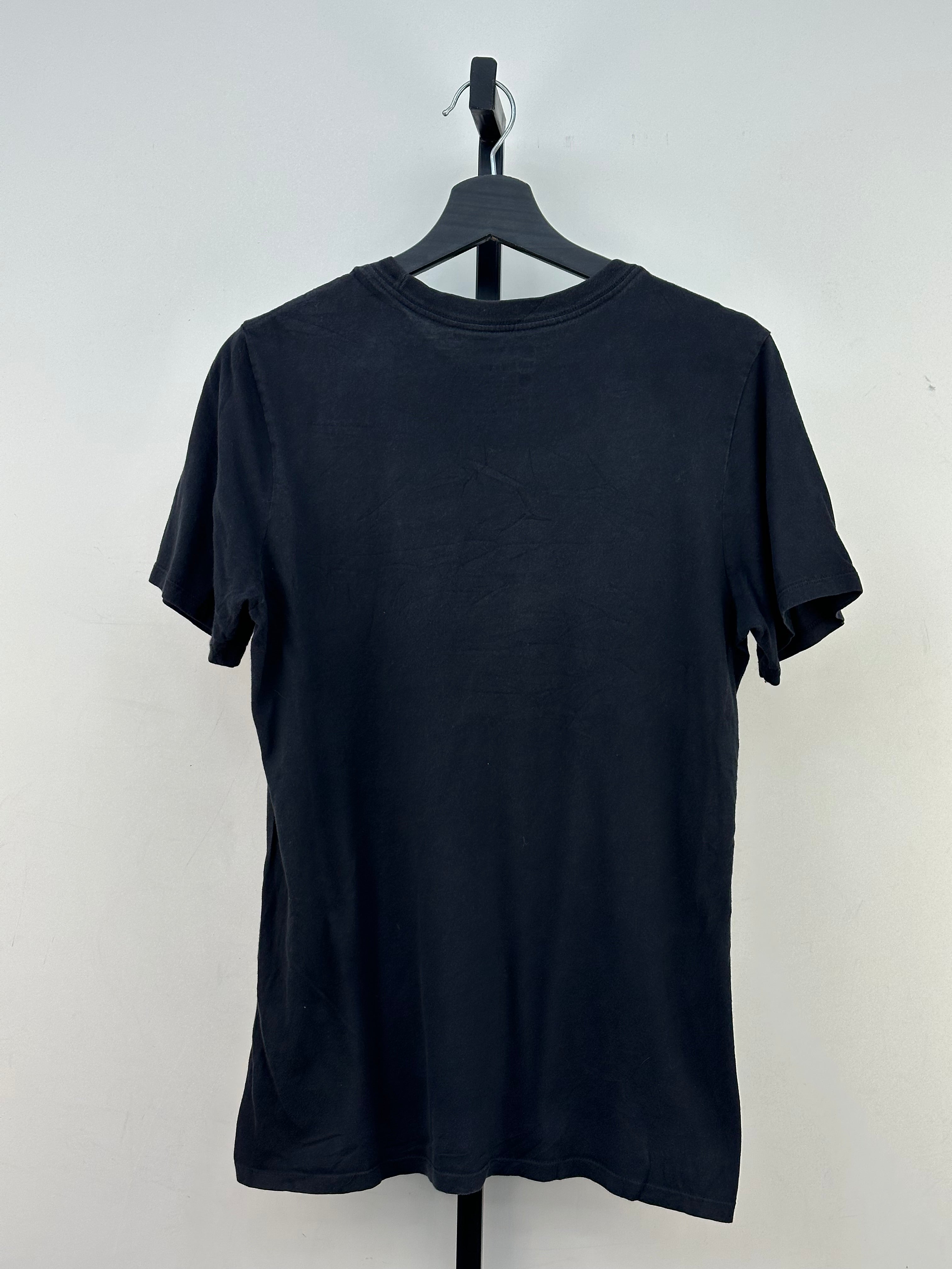 T-SHIRT NIKE TAGLIA: S