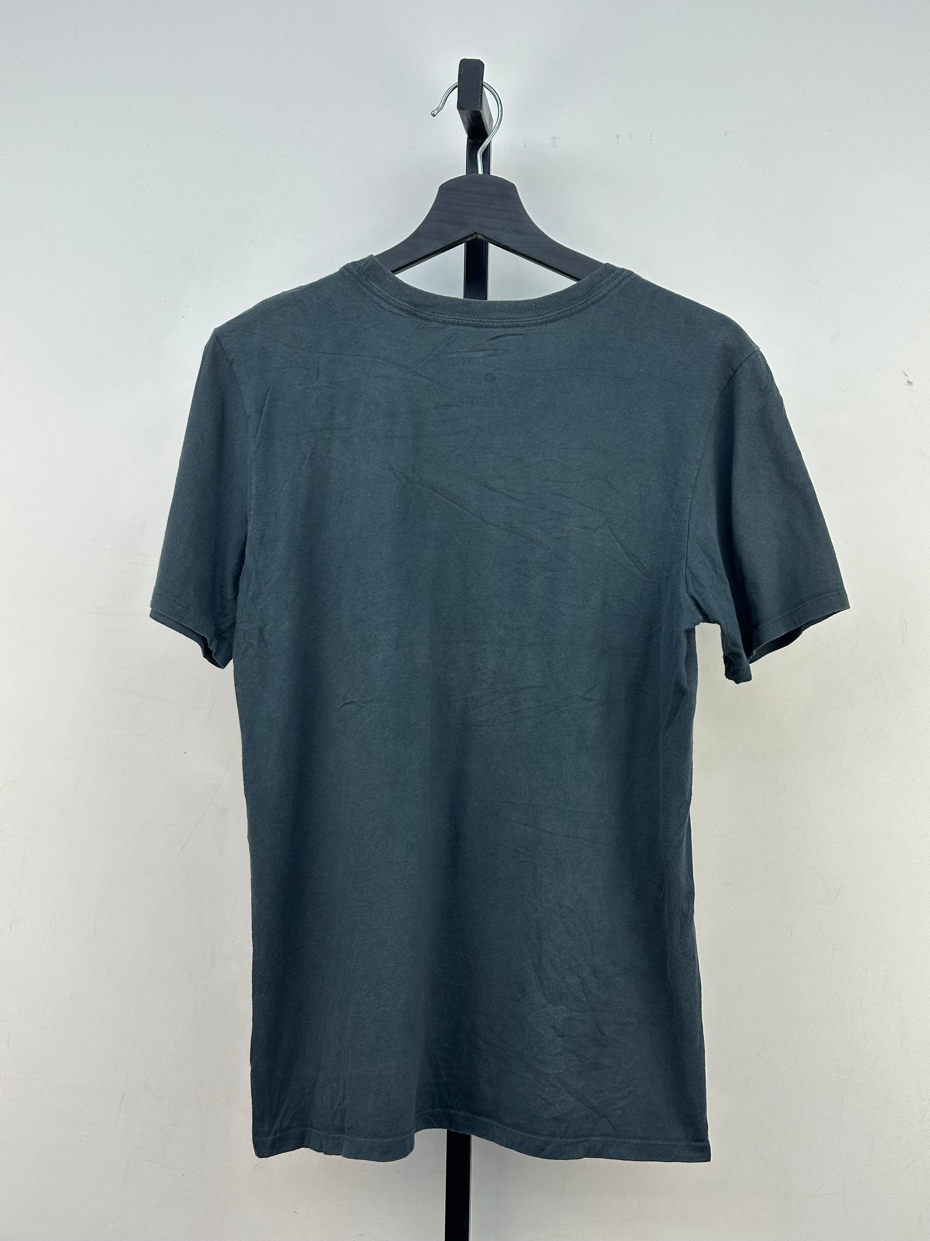 T-SHIRT NIKE TAGLIA: S