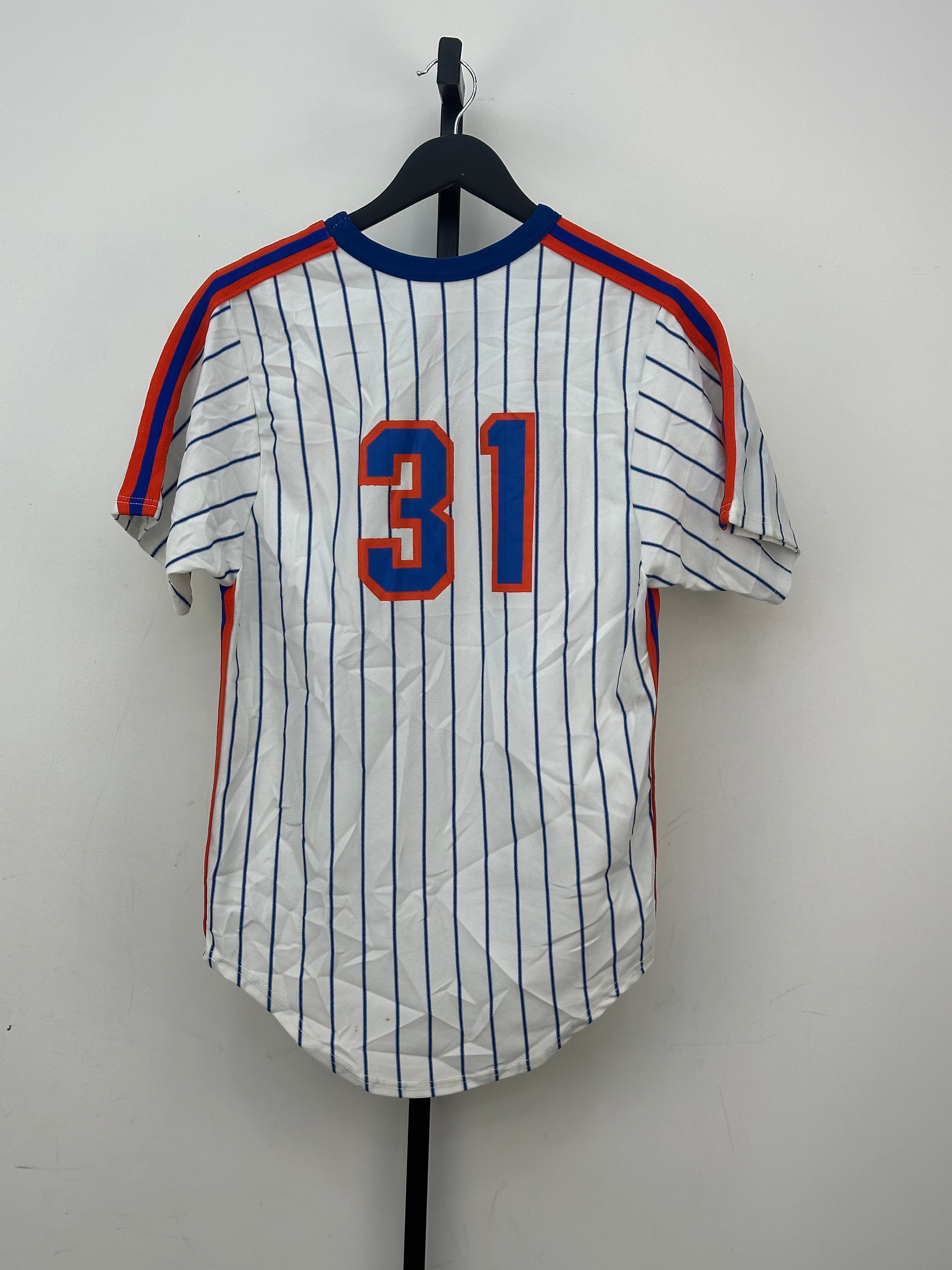 T-SHIRT MALBORO TAGLIA: M