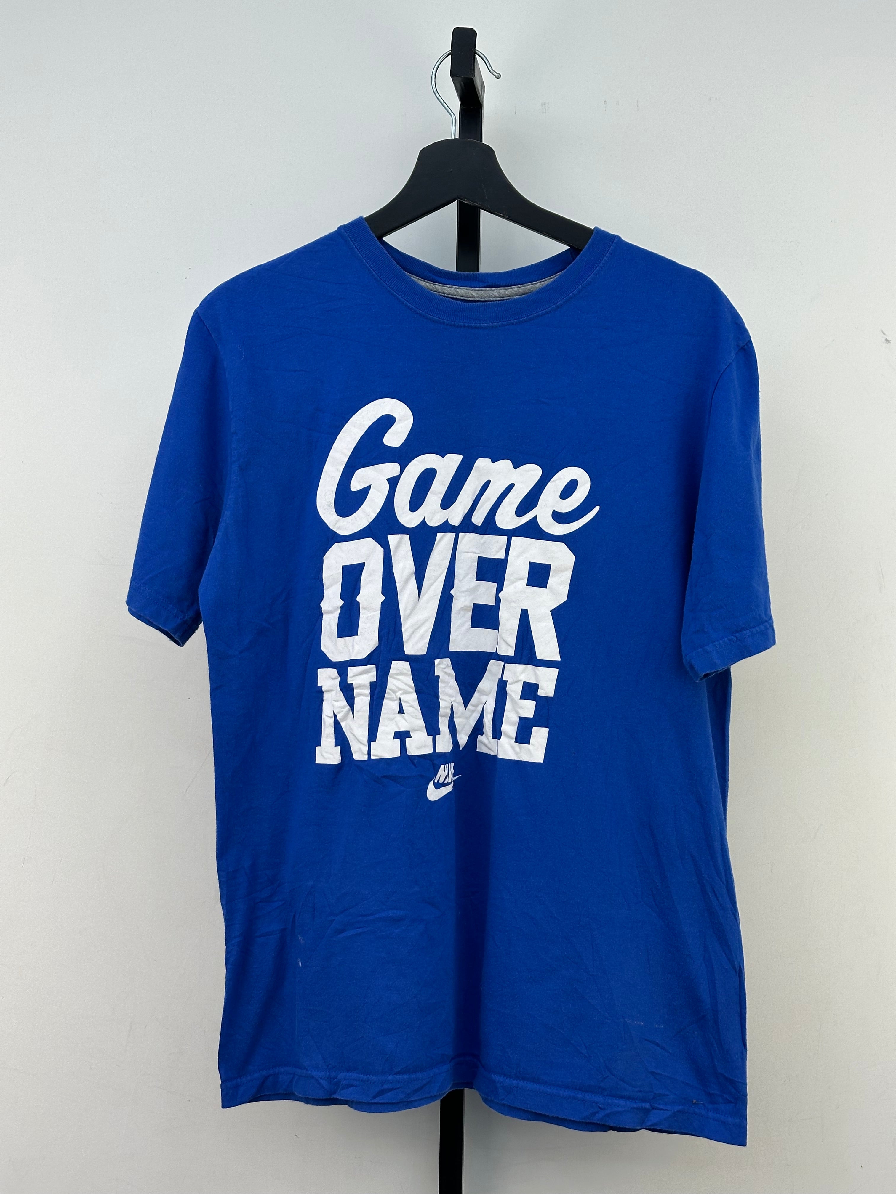 T-SHIRT NIKE TAGLIA: M