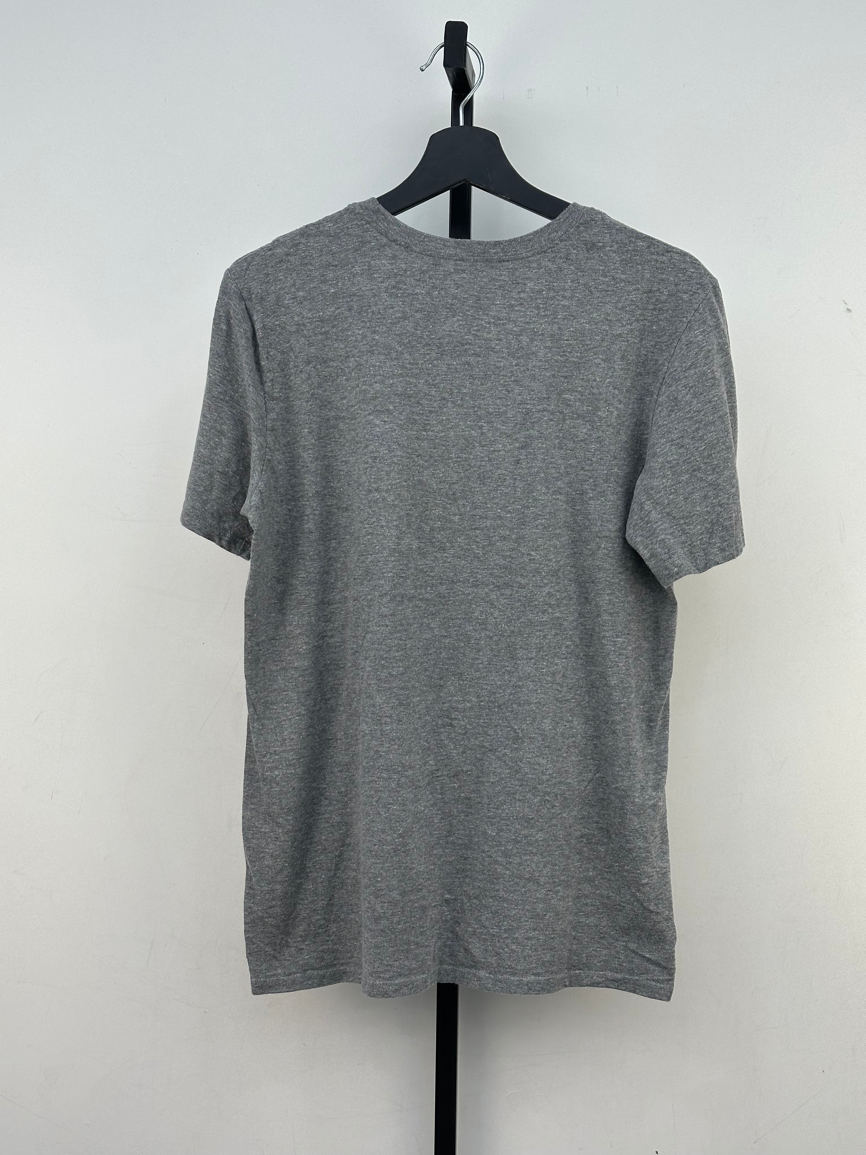 T-SHIRT NIKE TAGLIA: M
