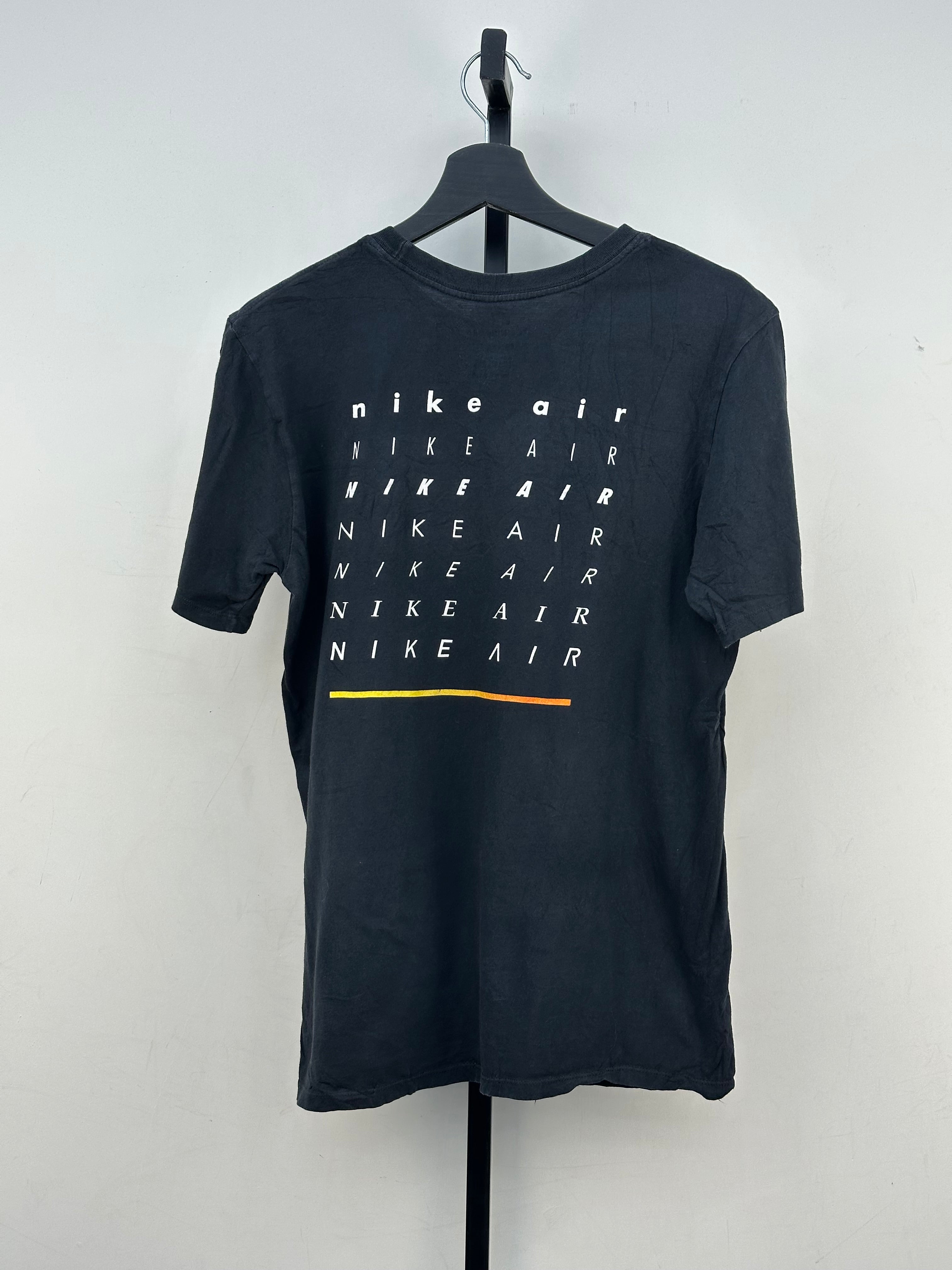T-SHIRT NIKE TAGLIA: M