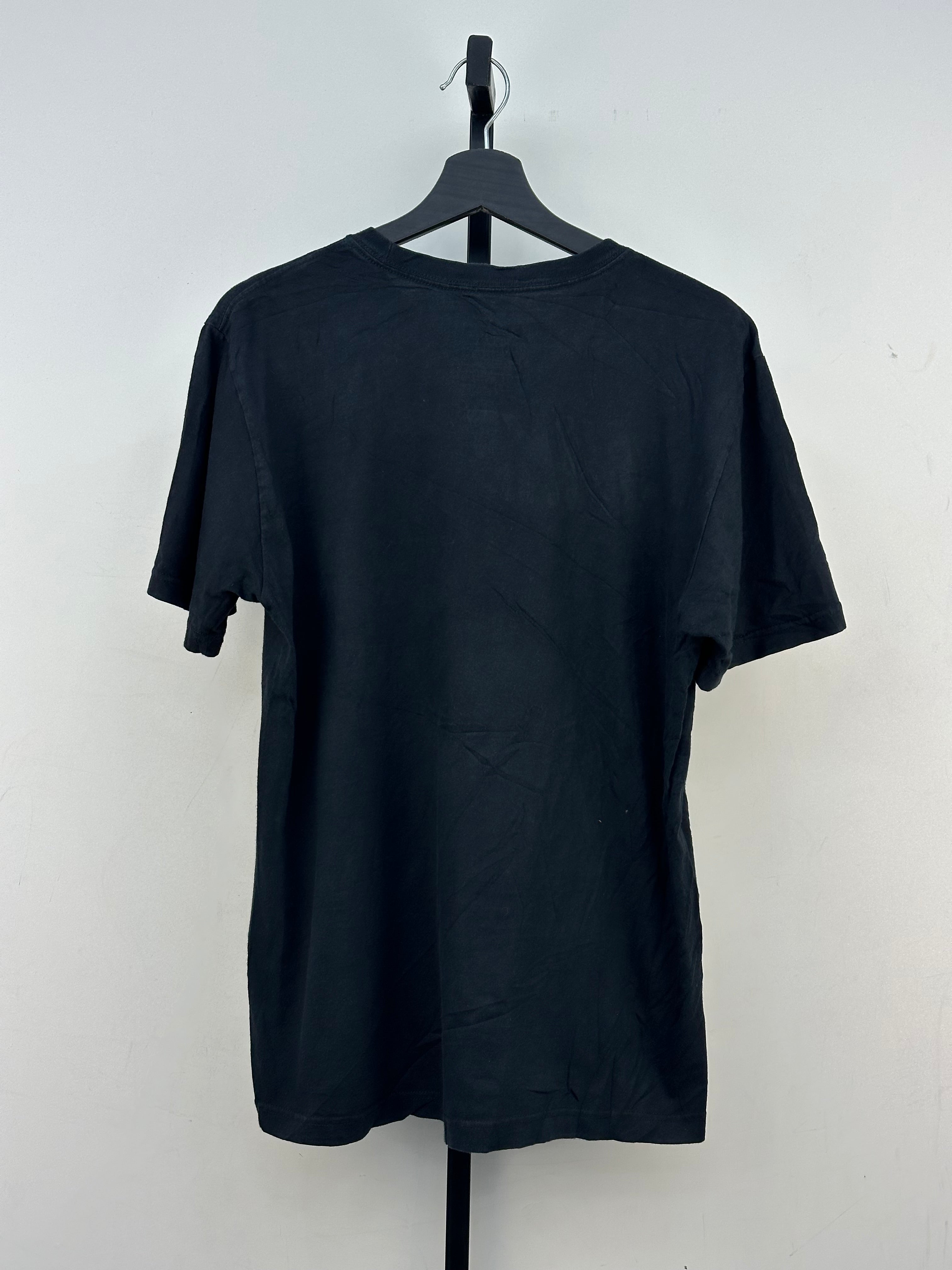T-SHIRT NIKE TAGLIA: M