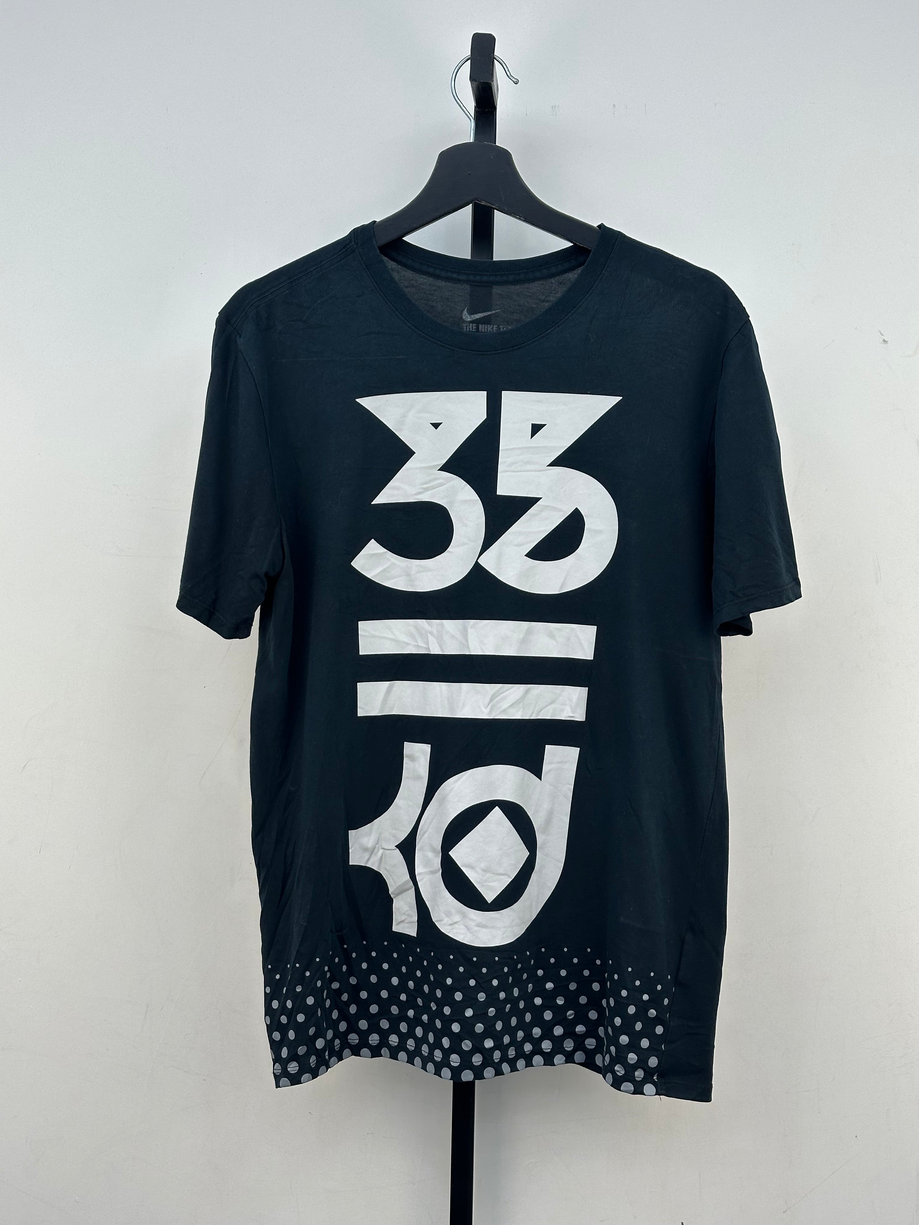 T-SHIRT NIKE TAGLIA: M