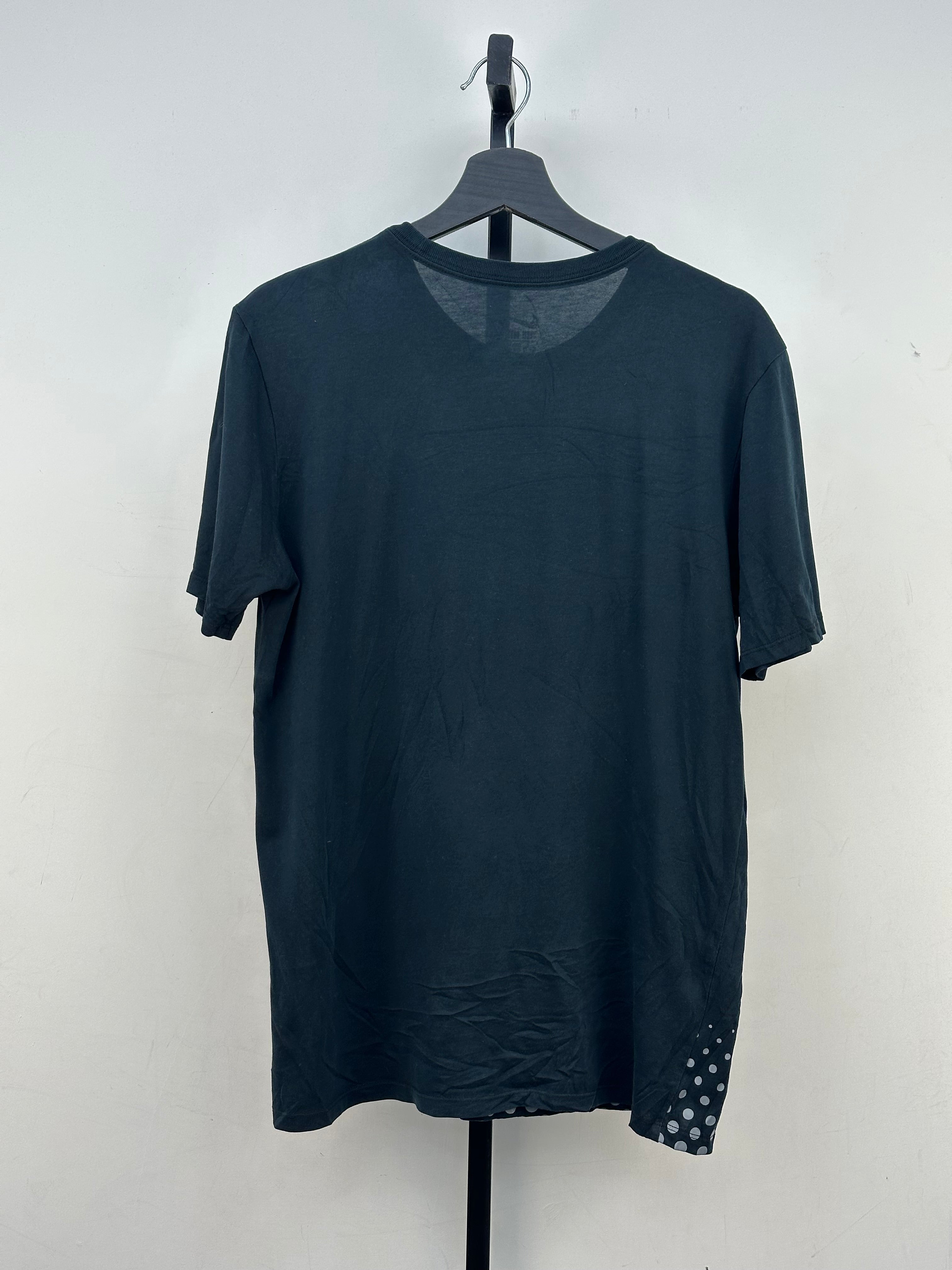 T-SHIRT NIKE TAGLIA: M