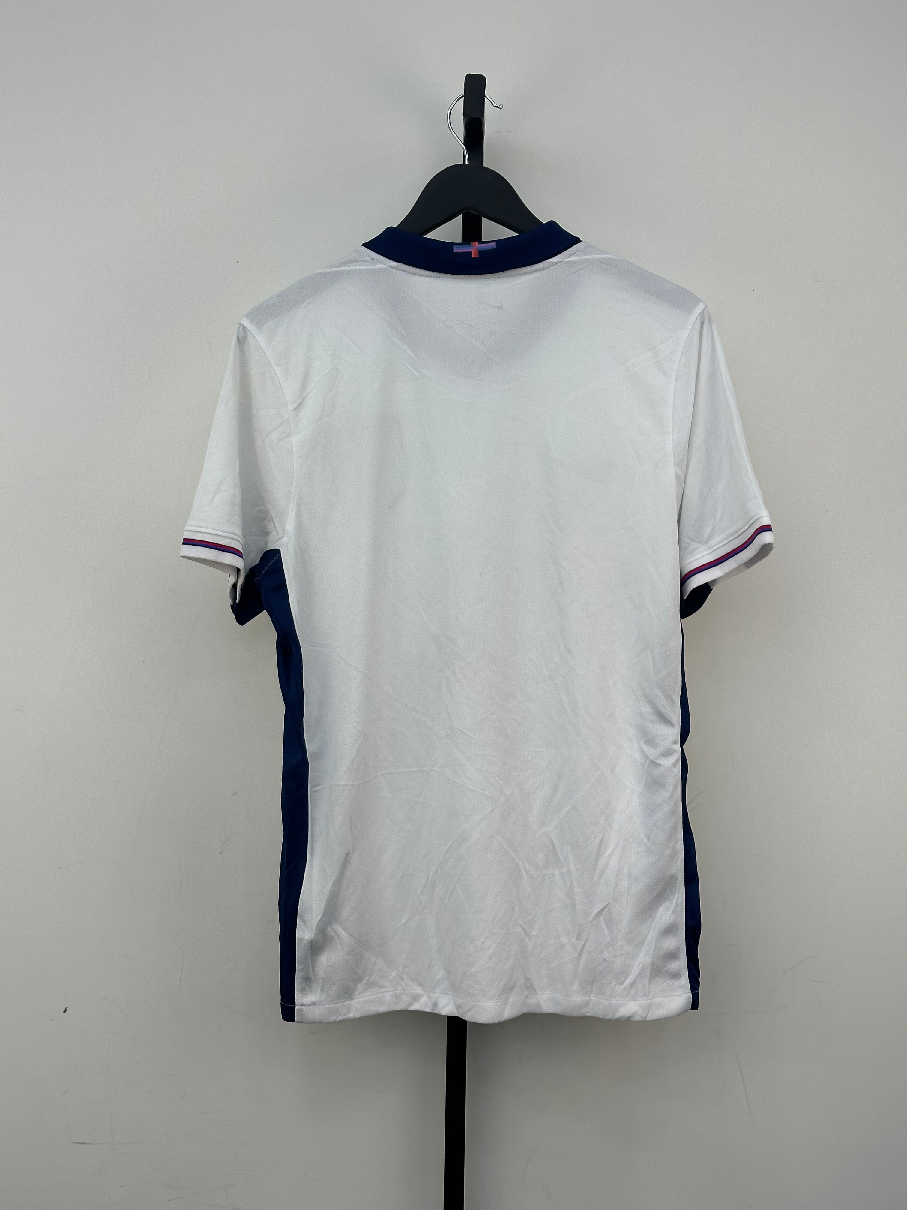 T-SHIRT THE THREE LIONS TAGLIA: M