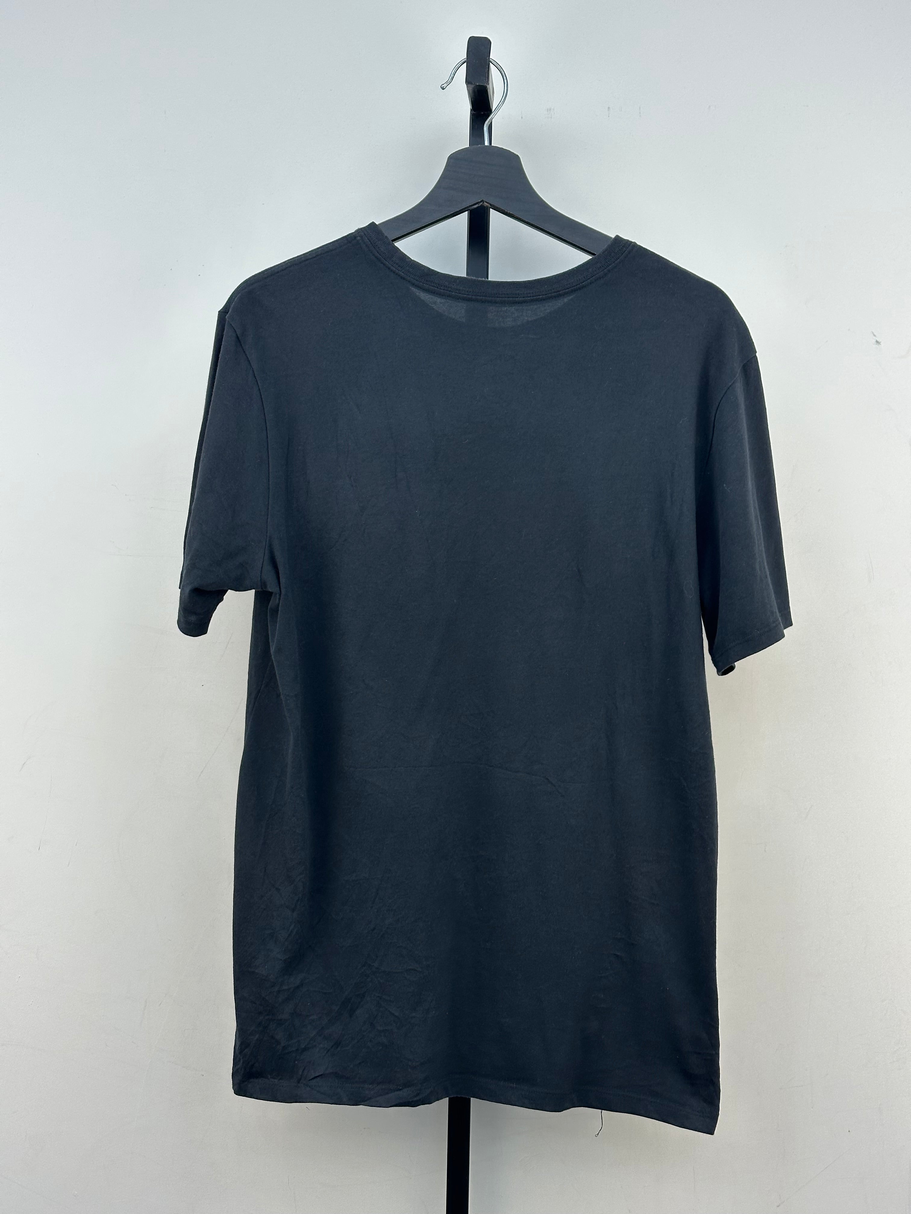 T-SHIRT NIKE TAGLIA: M