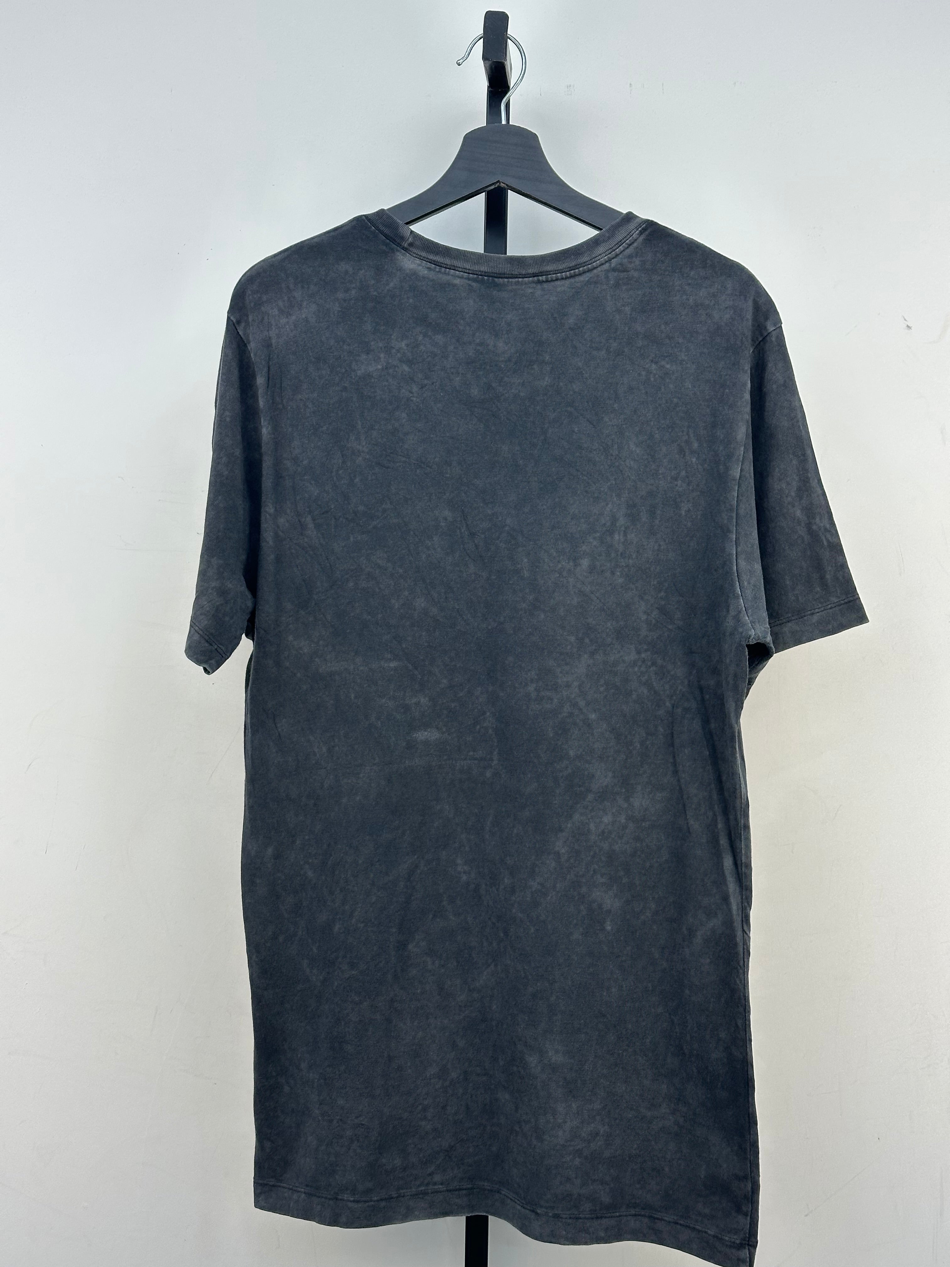 T-SHIRT NIKE TAGLIA: L