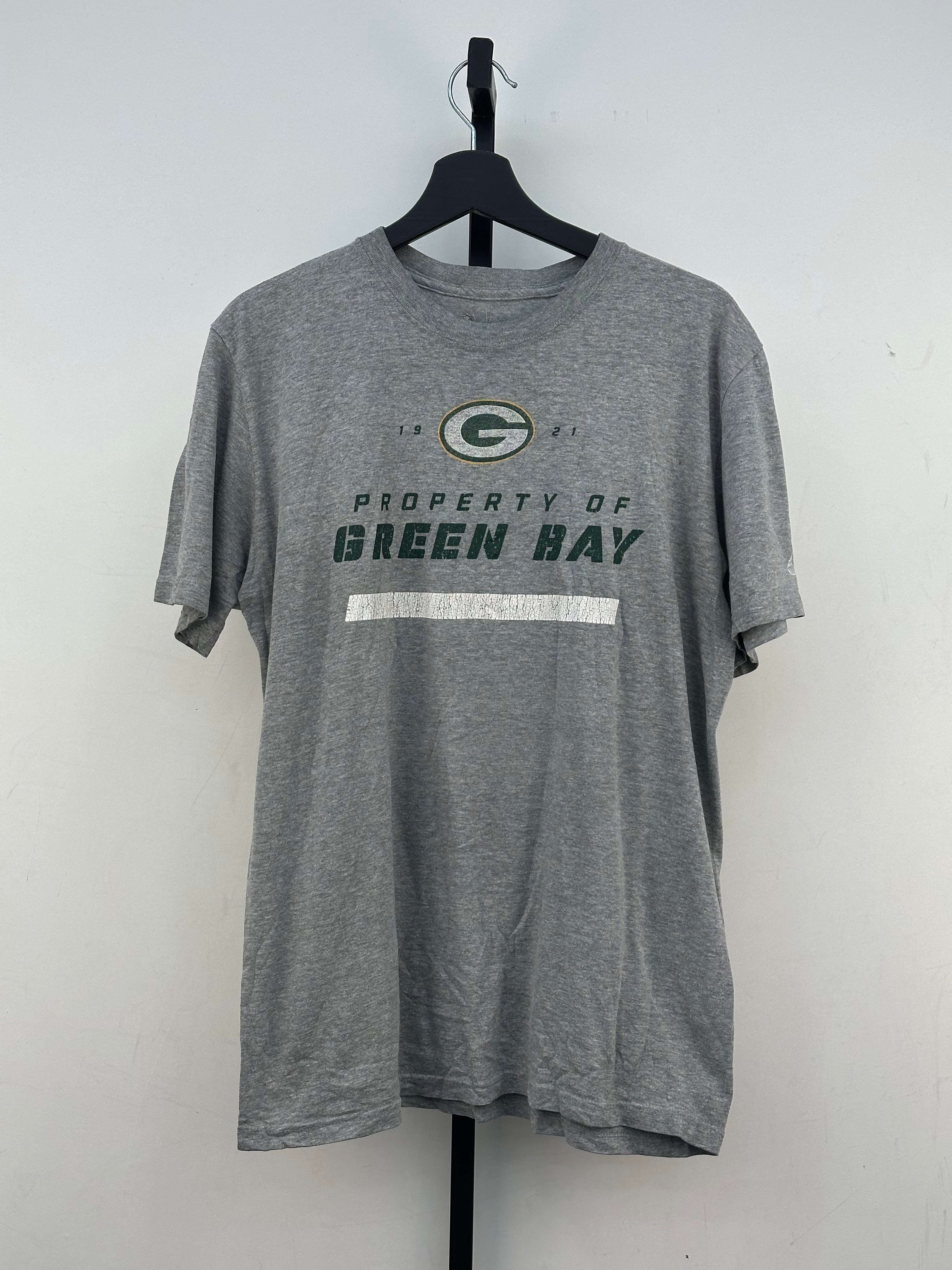 T-SHIRT NIKE TAGLIA: L