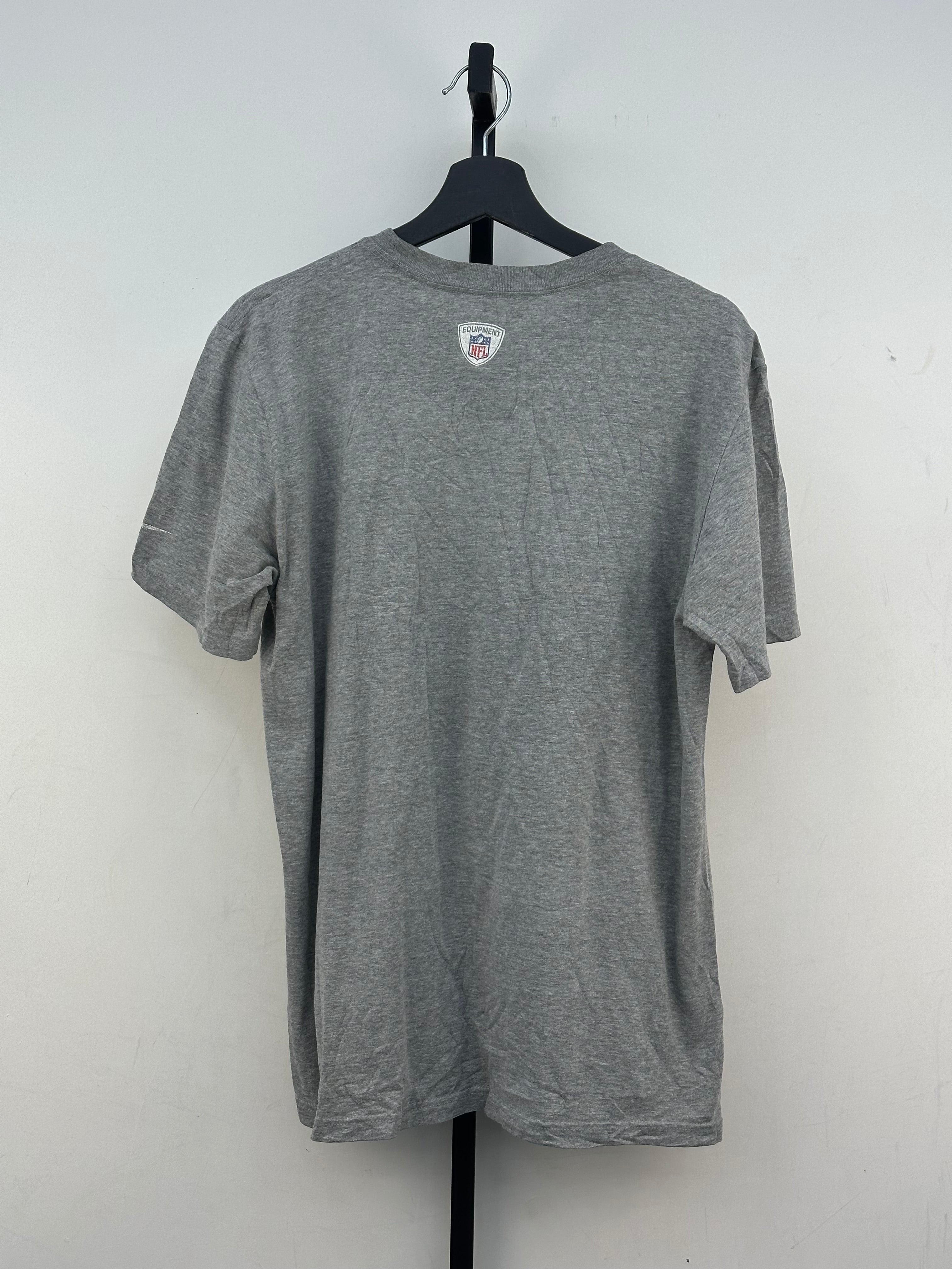 T-SHIRT NIKE TAGLIA: L