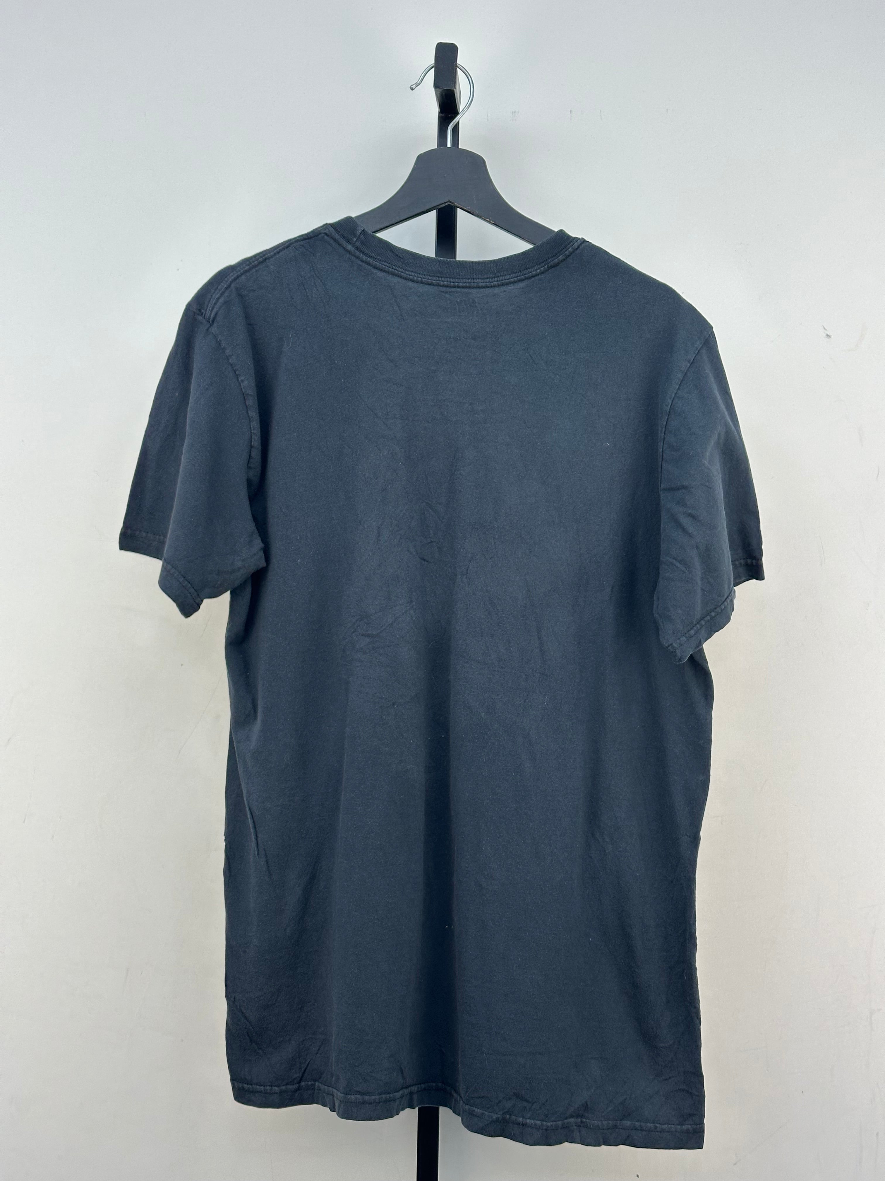 T-SHIRT NIKE TAGLIA: L