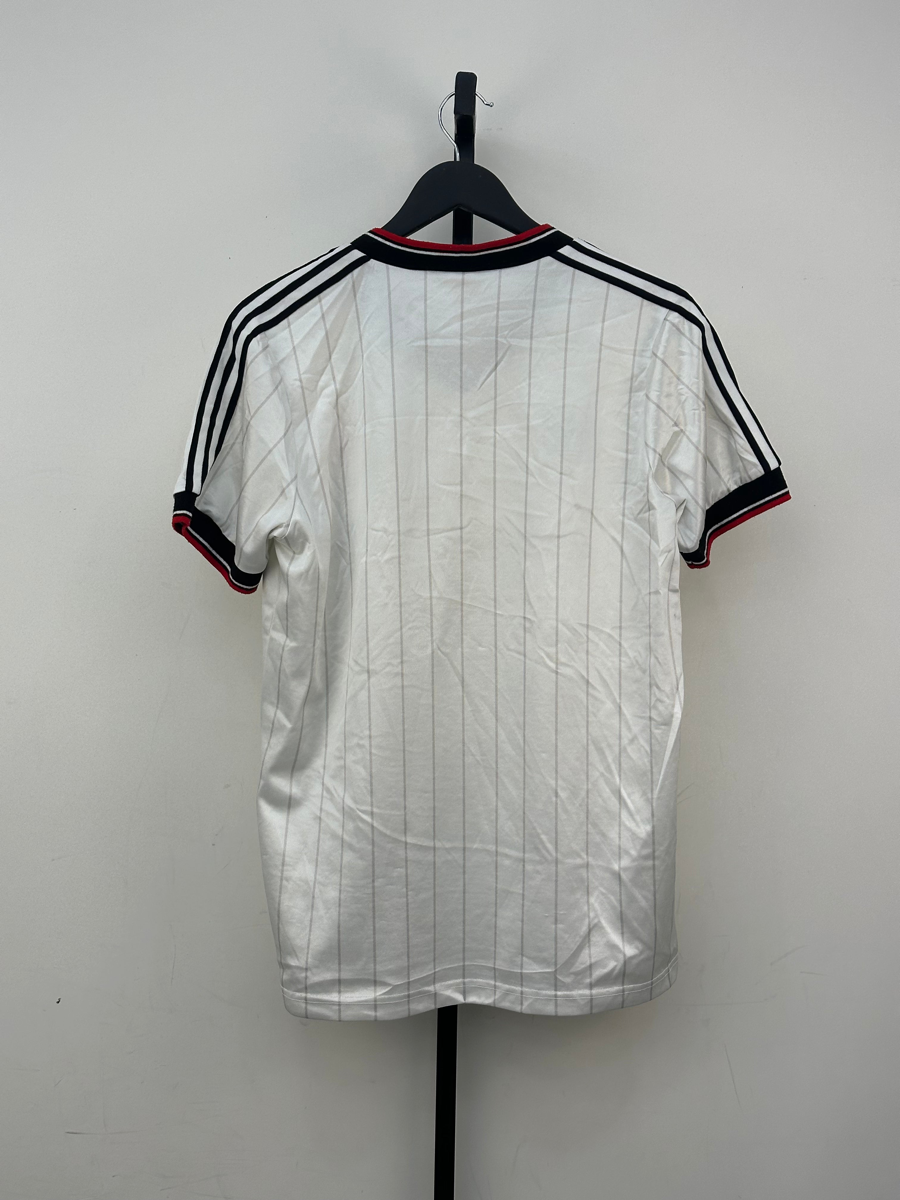 T-SHIRT MANCHESTER UNITED TAGLIA: M