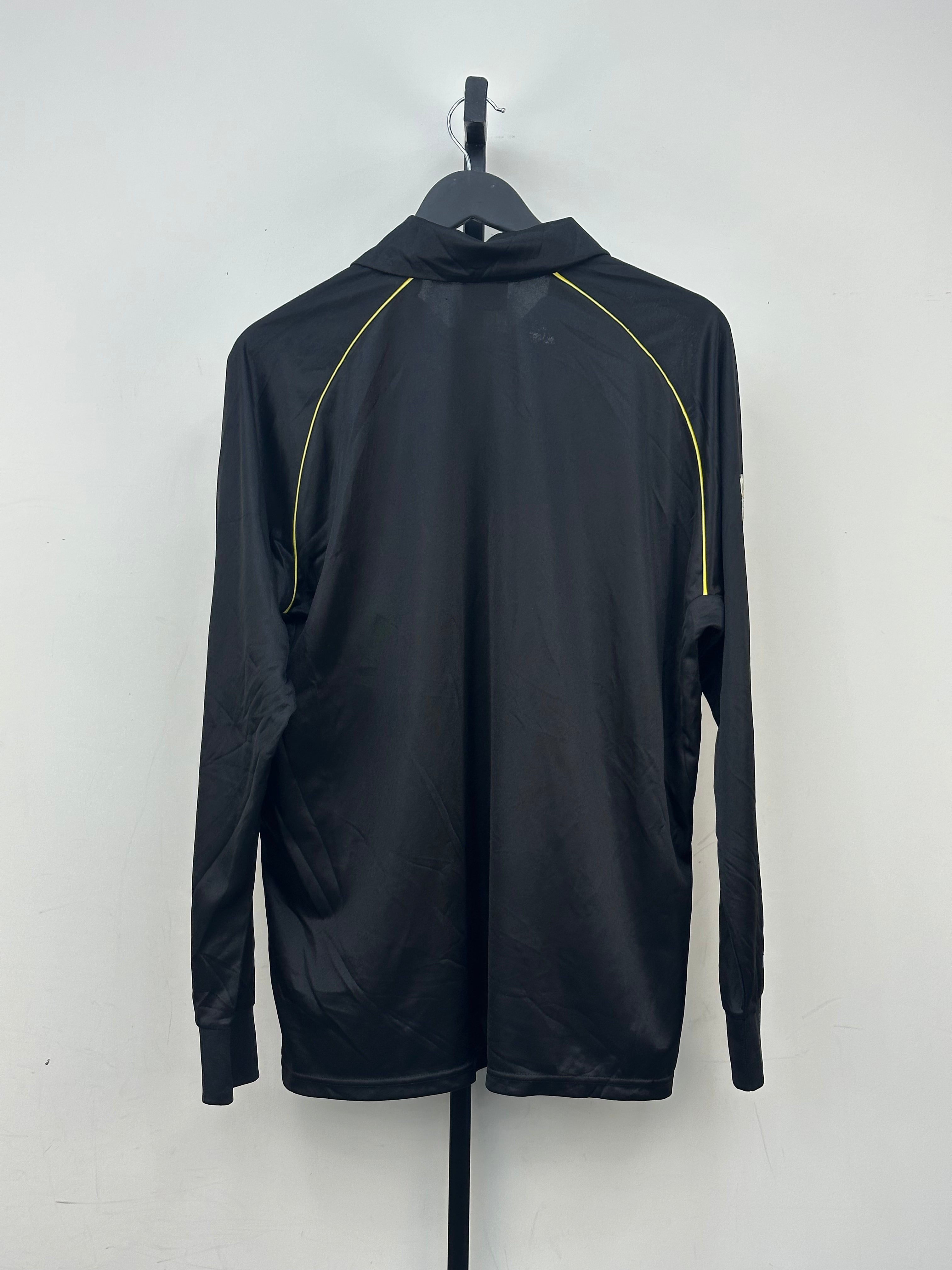 T-SHIRT ASSOCIATION OF ZAMPIA TAGLIA: L