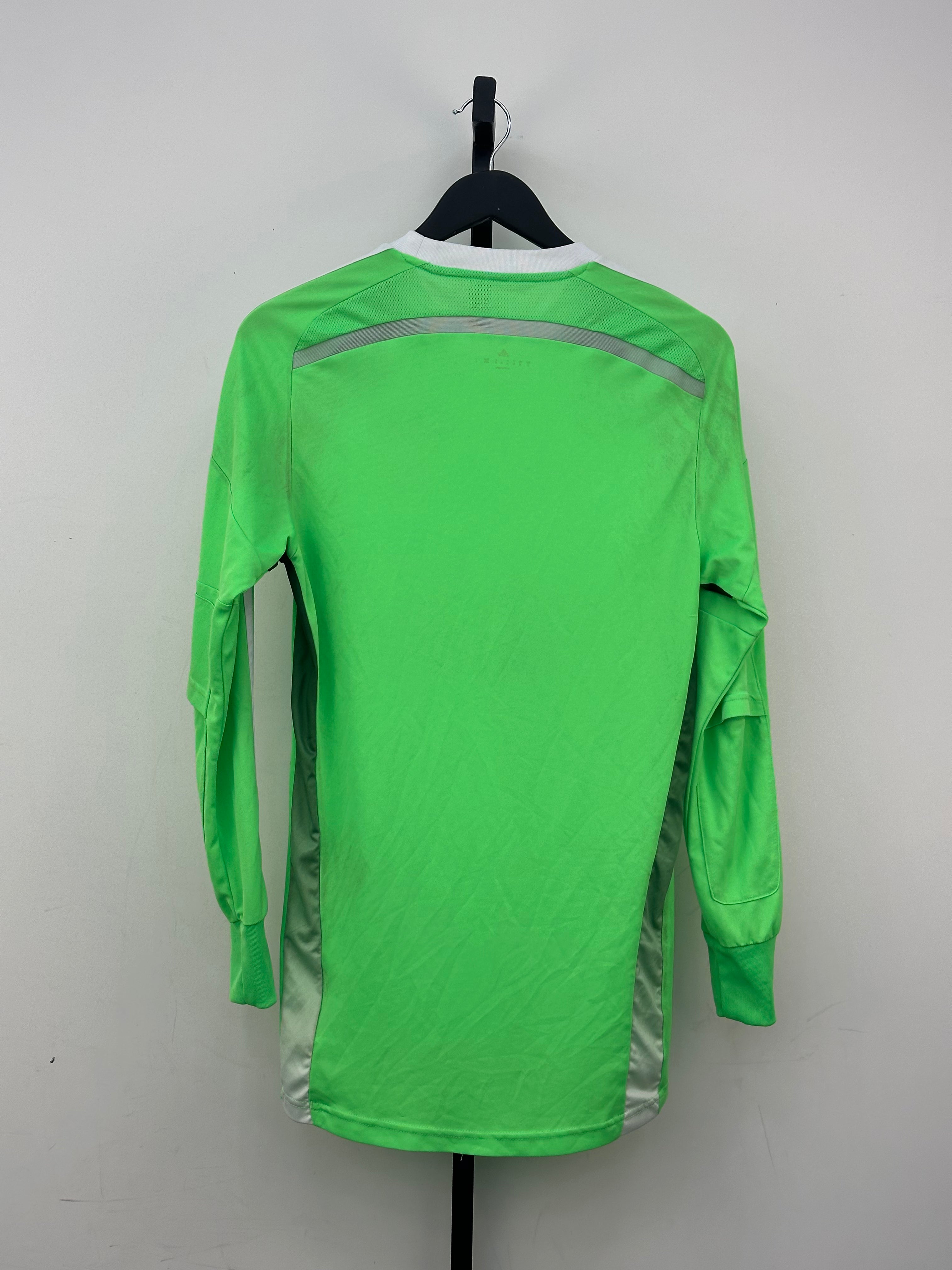 T-SHIRT IPSWICH TOWN TAGLIA: M