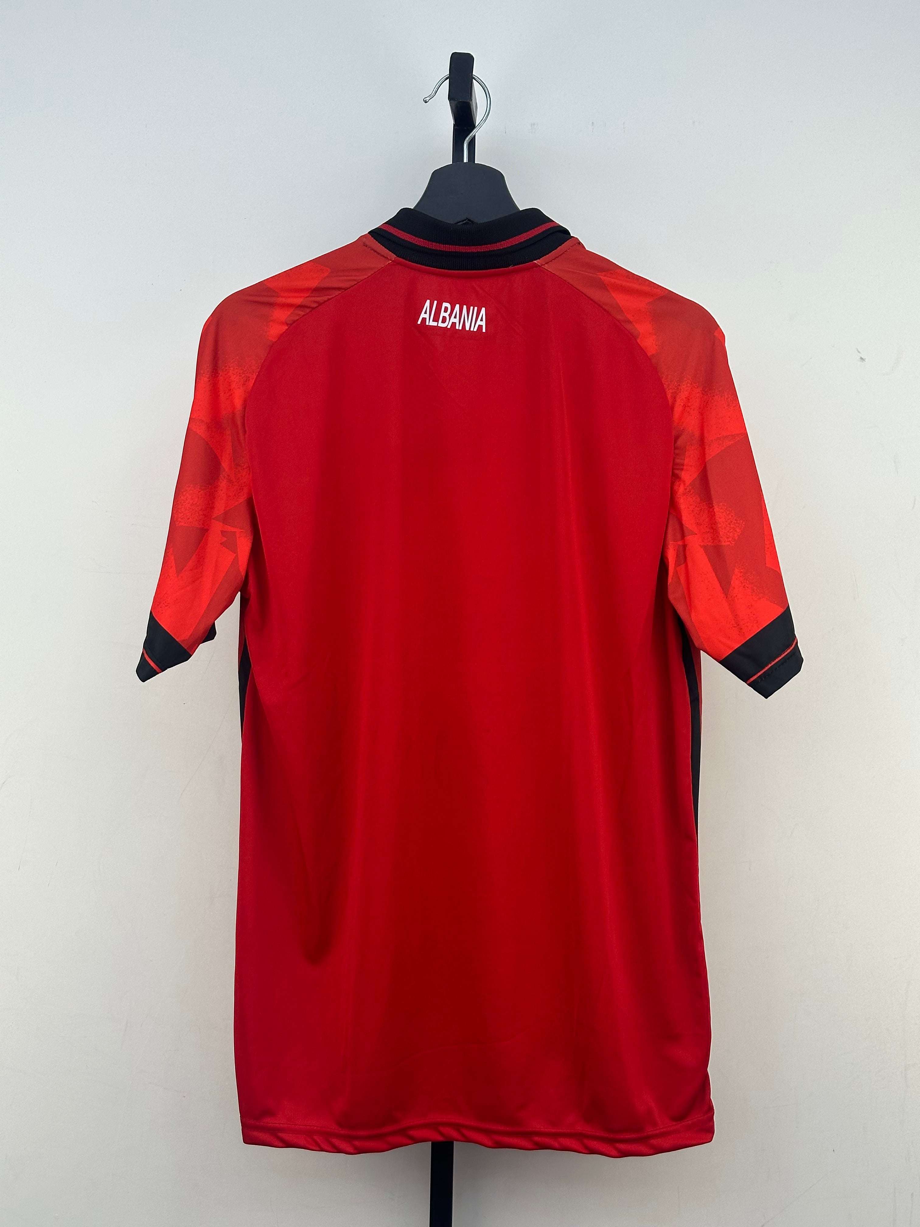 T-SHIRT FSHF TAGLIA: L