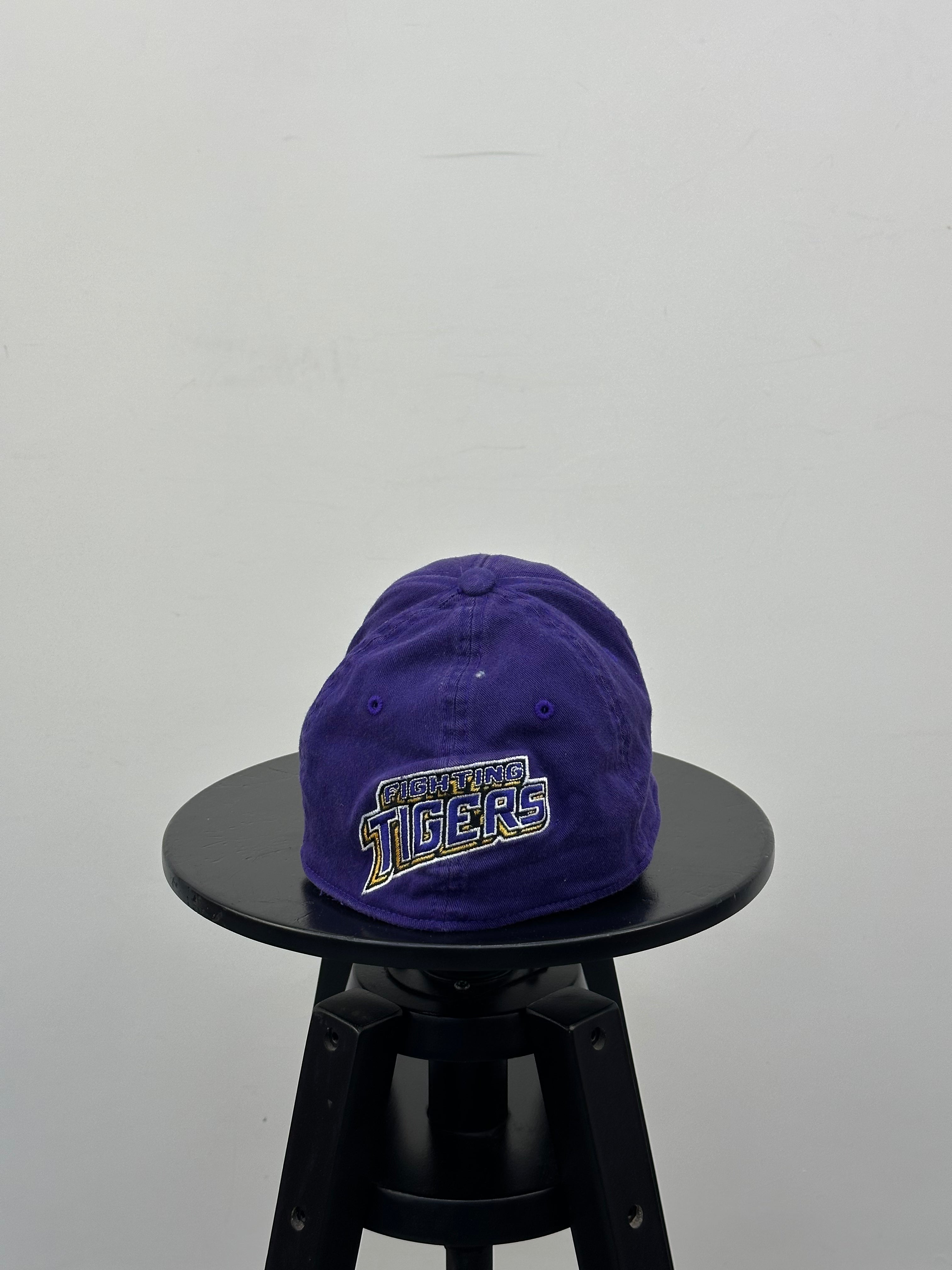 CAPPELLO NFL - TIGERS TAGLIA : S/M