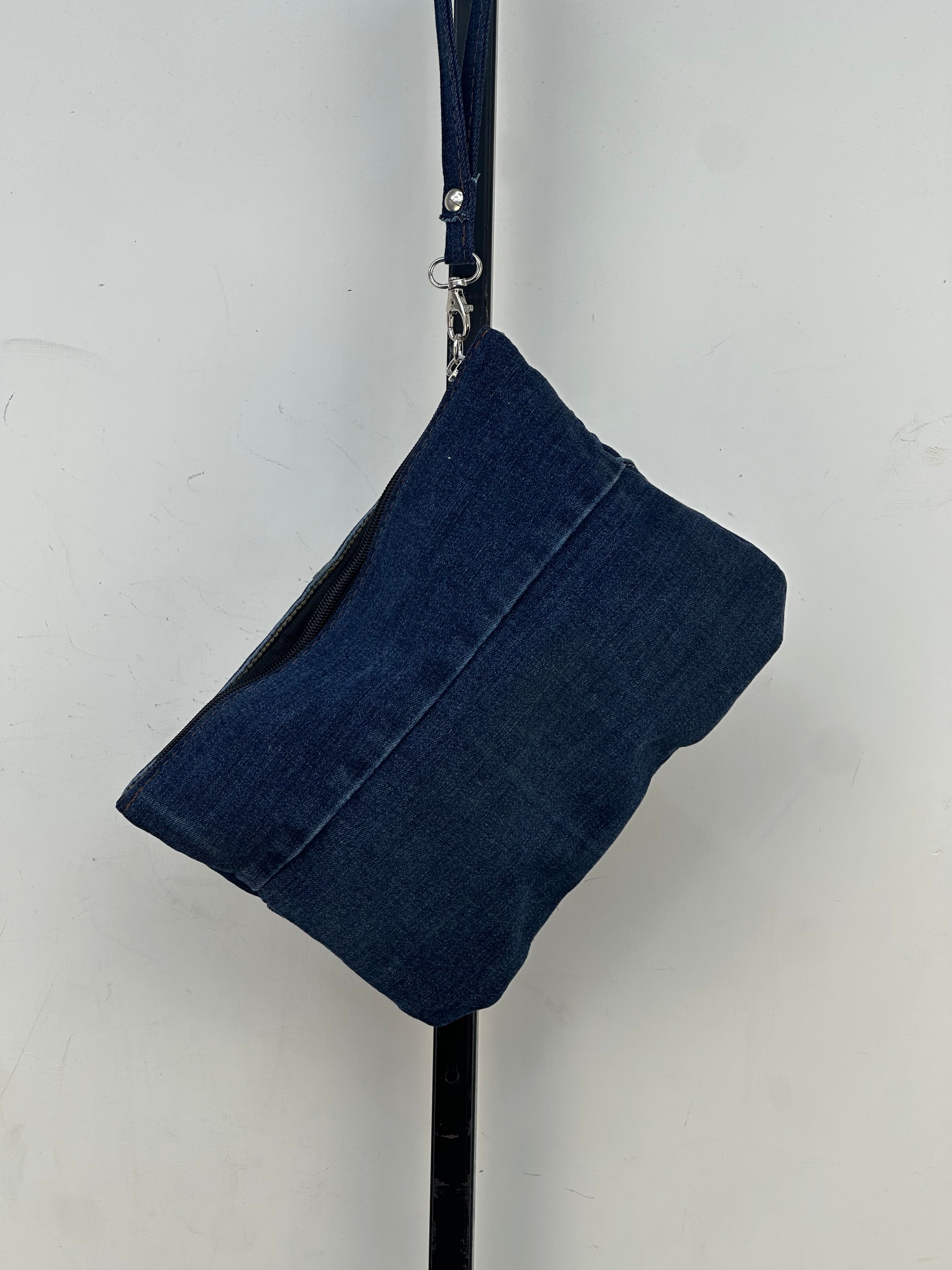 POCHETTE LEVI'S AMERICAN VINTAGE