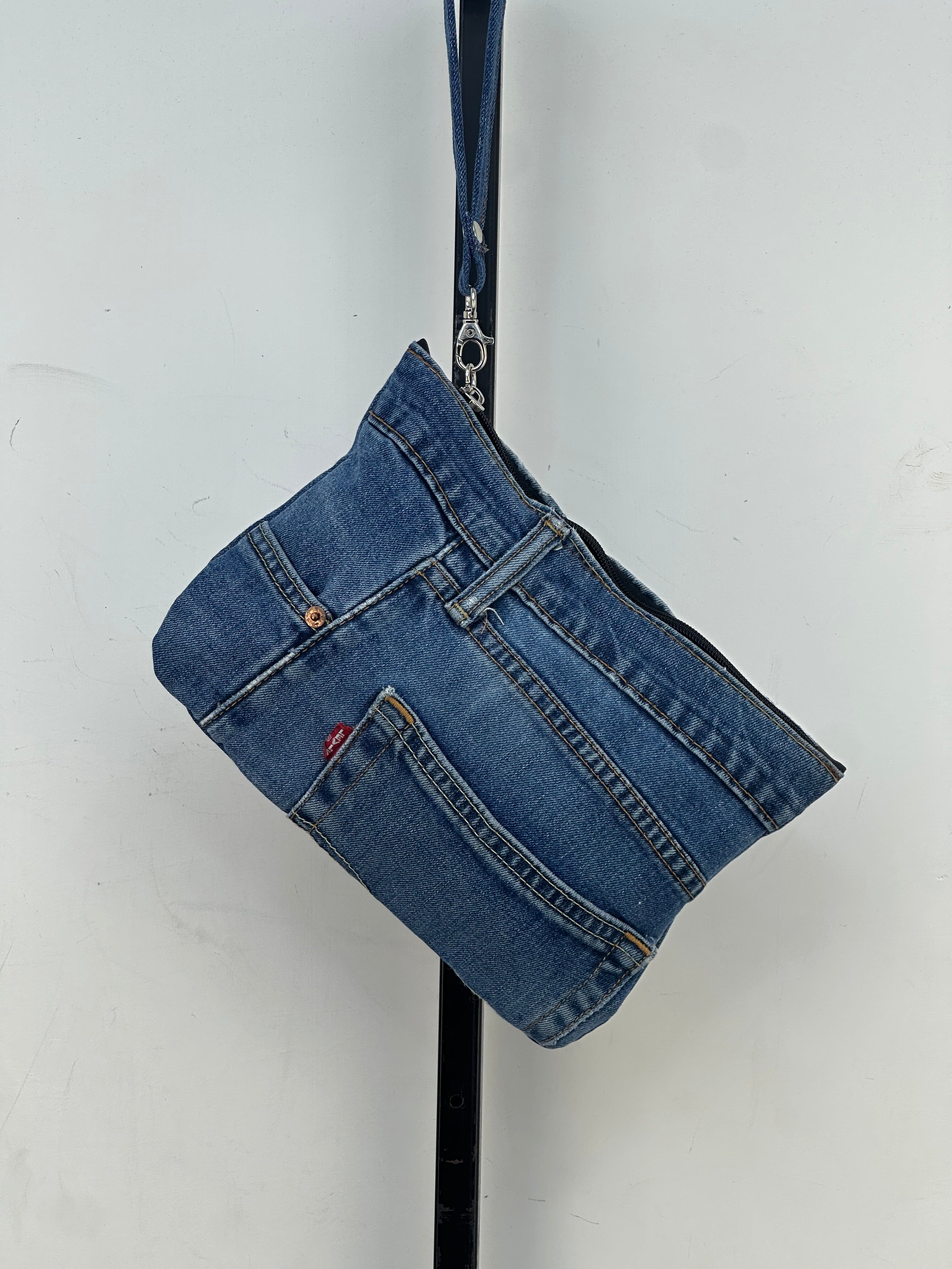 POCHETTE LEVI'S AMERICAN VINTAGE