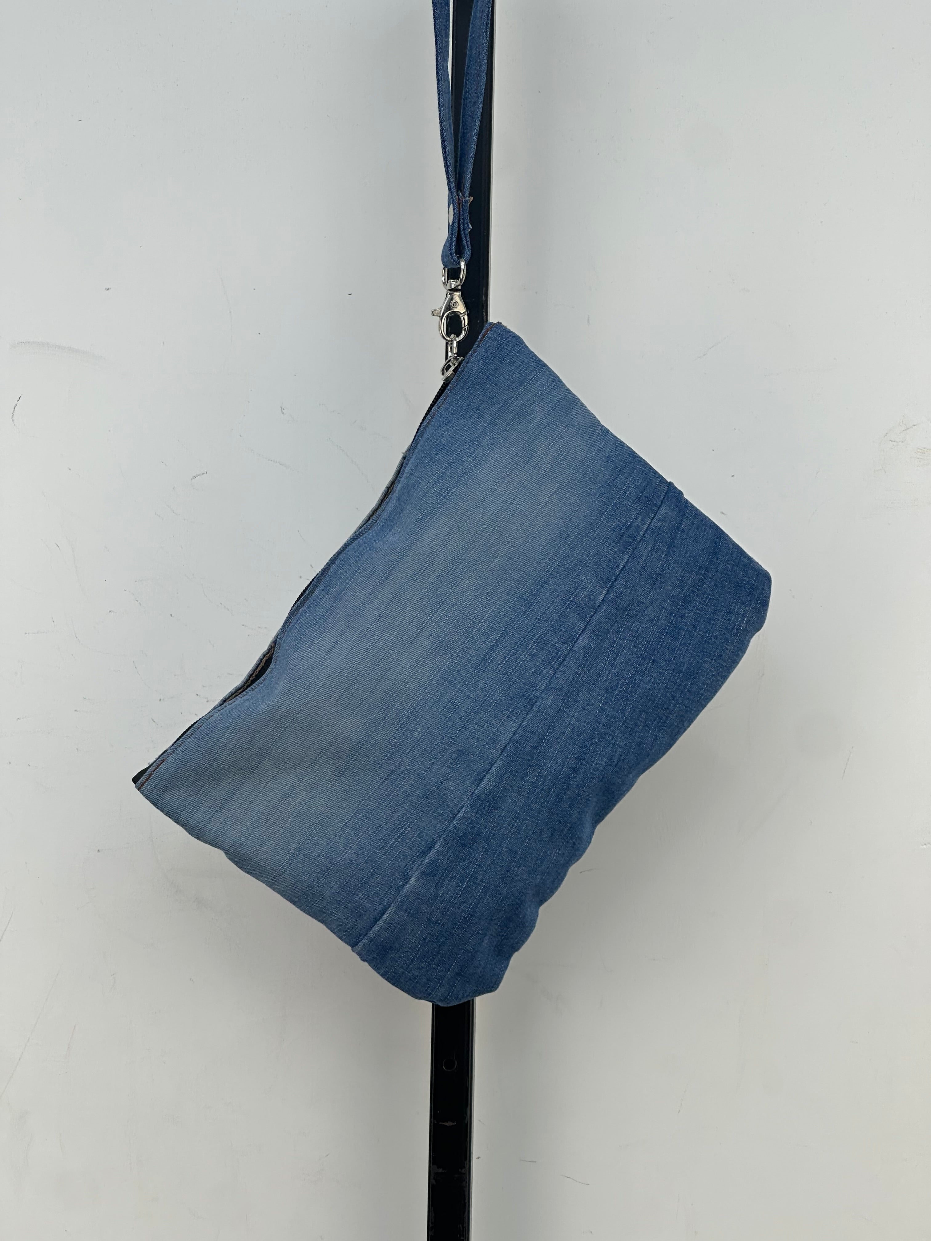POCHETTE LEVI'S AMERICAN VINTAGE