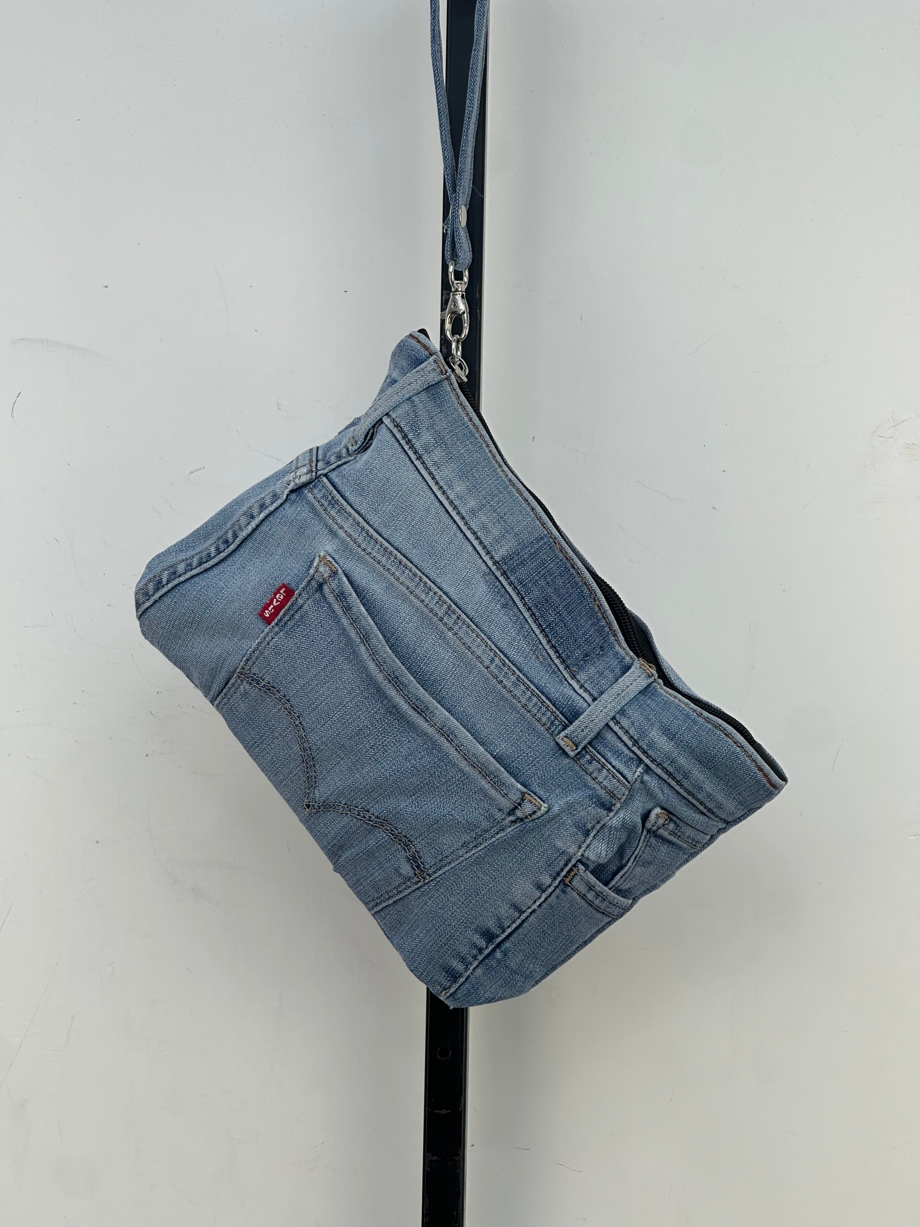 POCHETTE LEVI'S AMERICAN VINTAGE