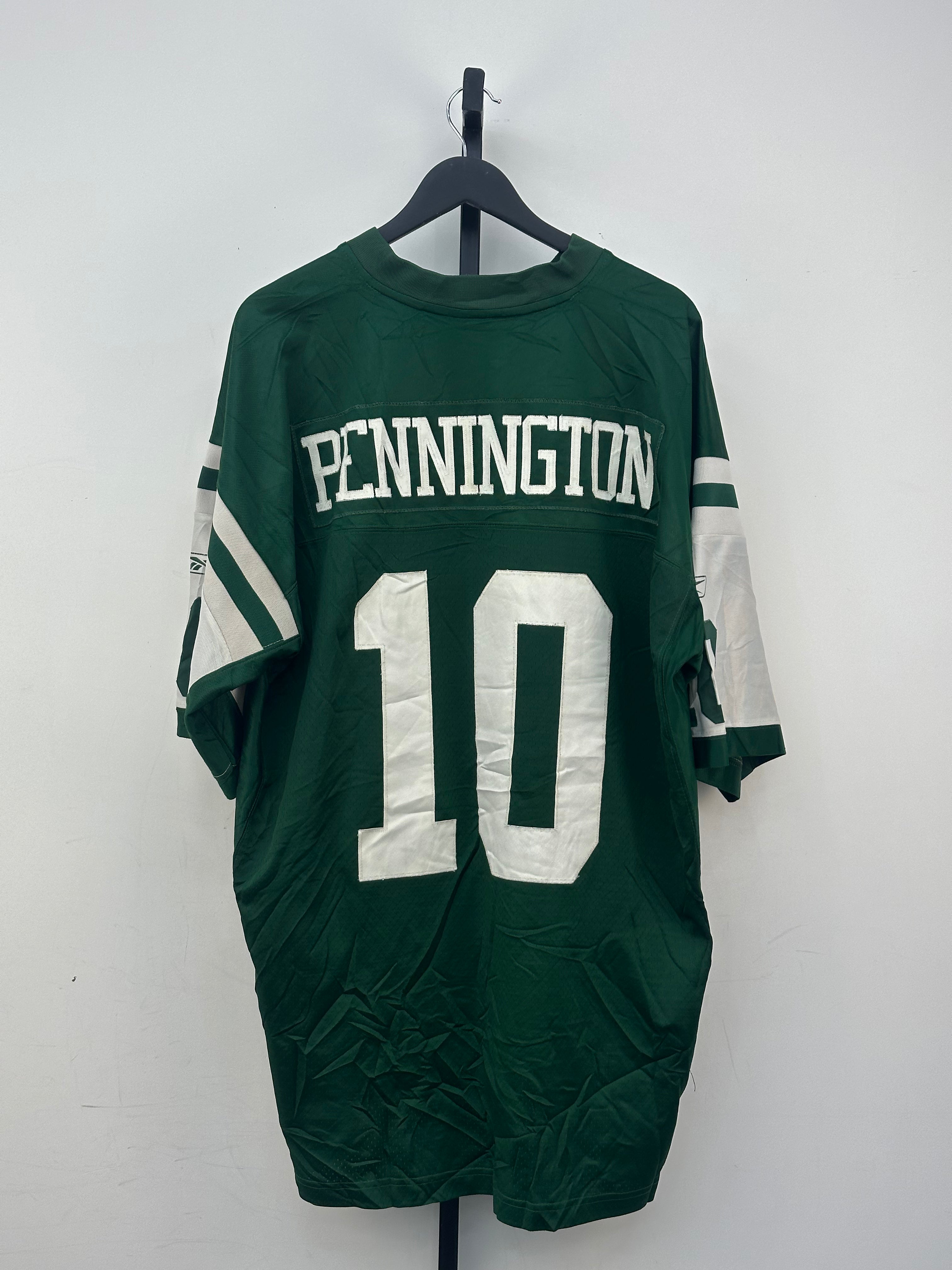 T-SHIRT PITTSBURGH STEELERS: 2XL