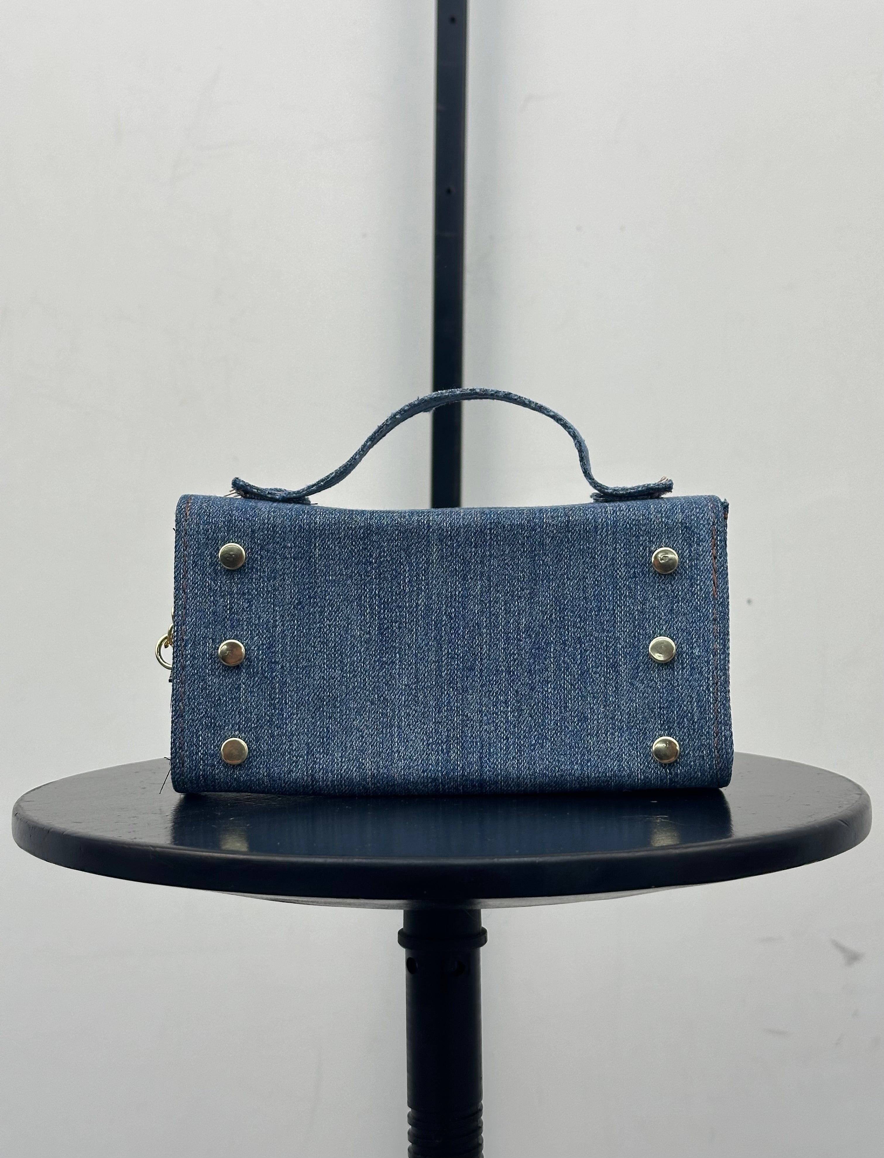 MINI BAG LEVI'S AMERICAN VINTAGE