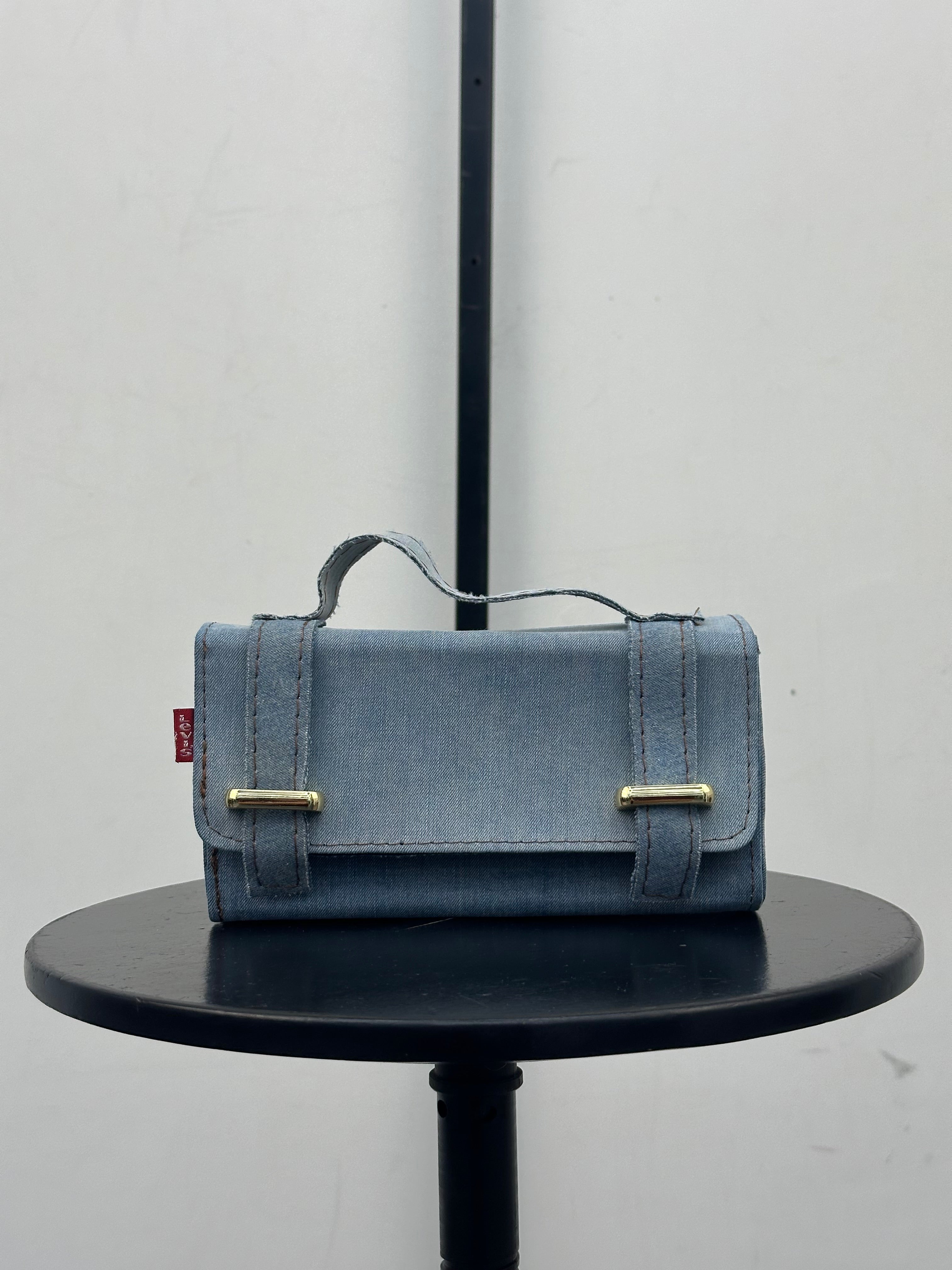MINI BAG LEVI'S AMERICAN VINTAGE