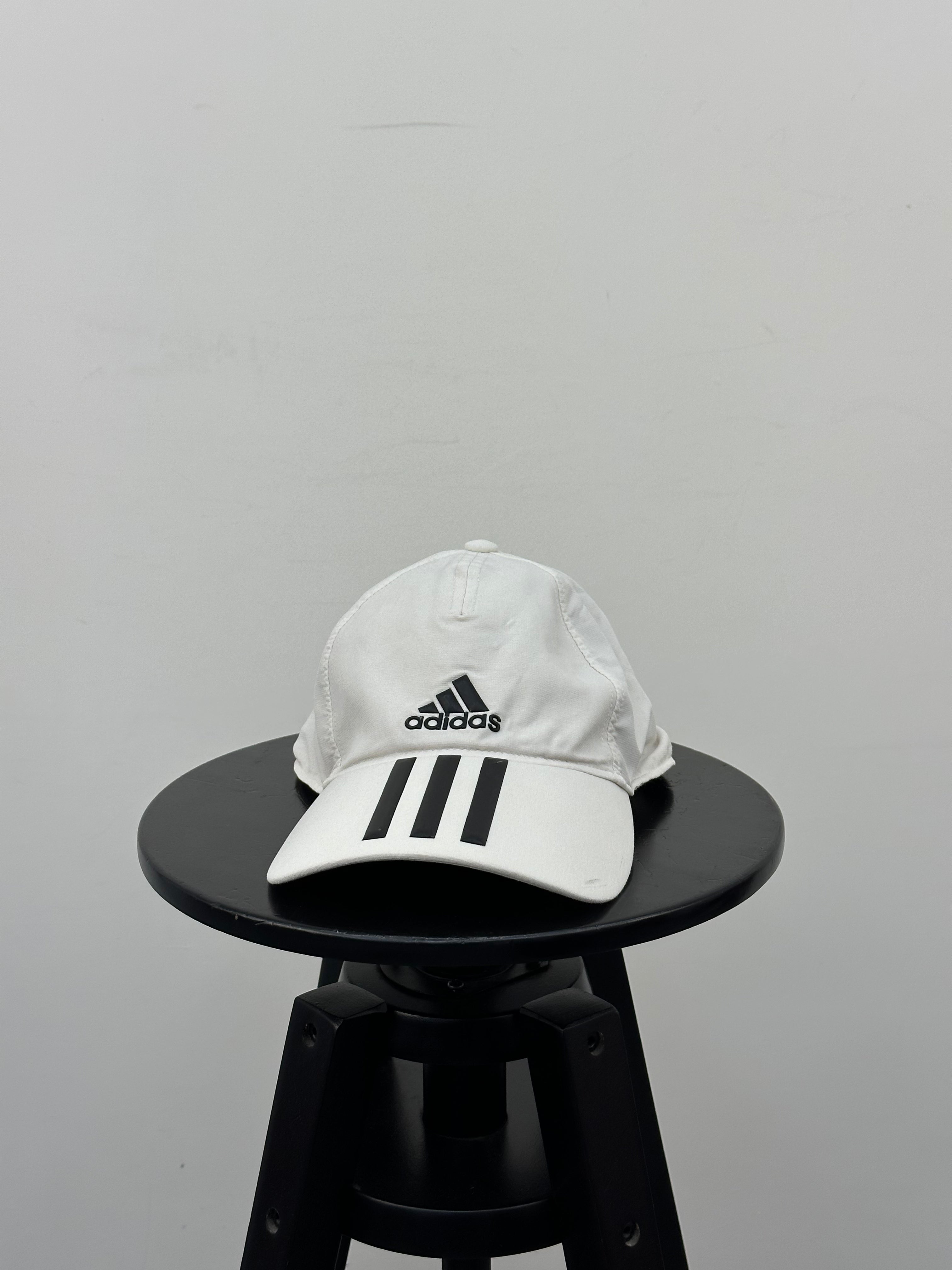 CAPPELLO ADIDAS TAGLIA : UNICA