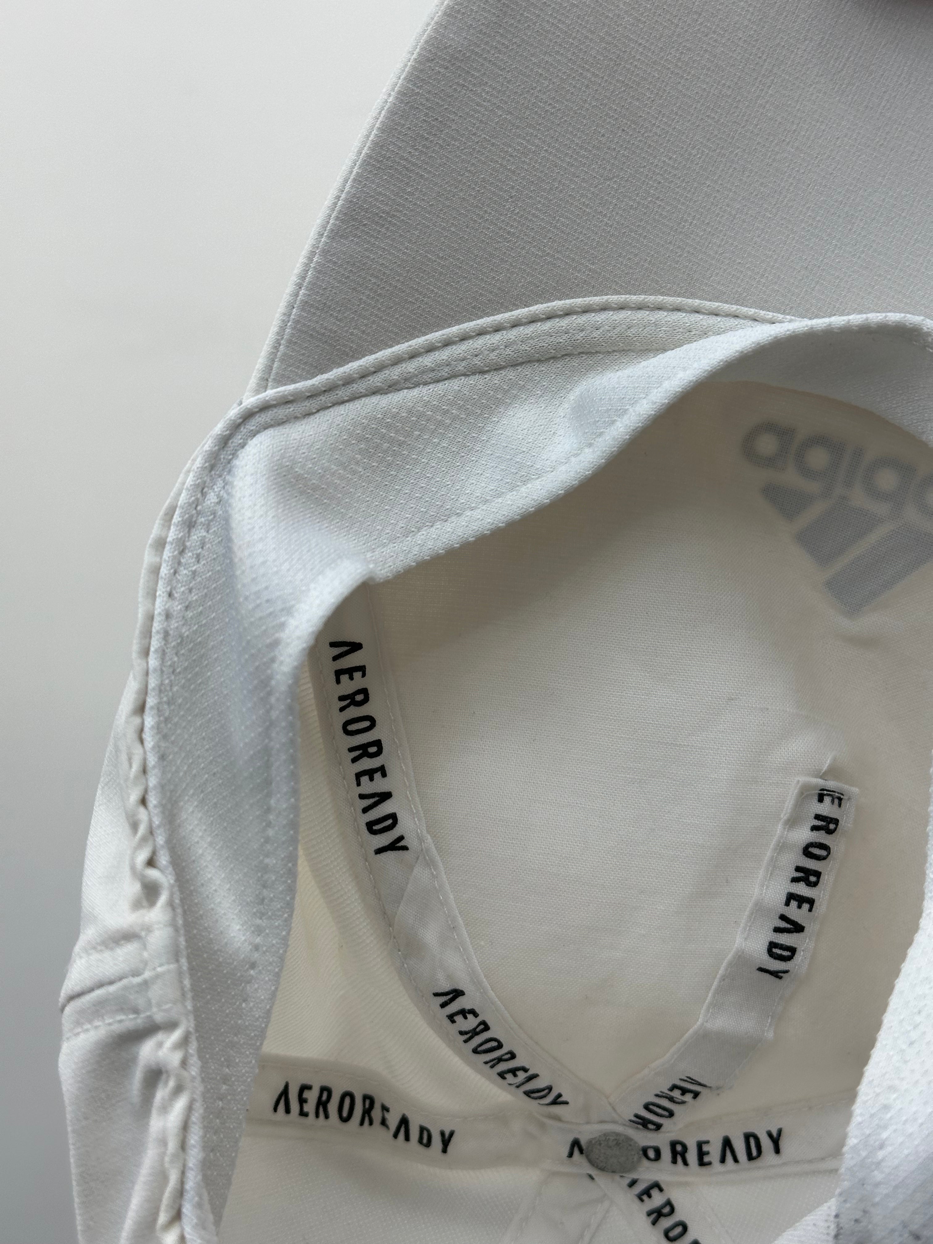 CAPPELLO ADIDAS TAGLIA : UNICA