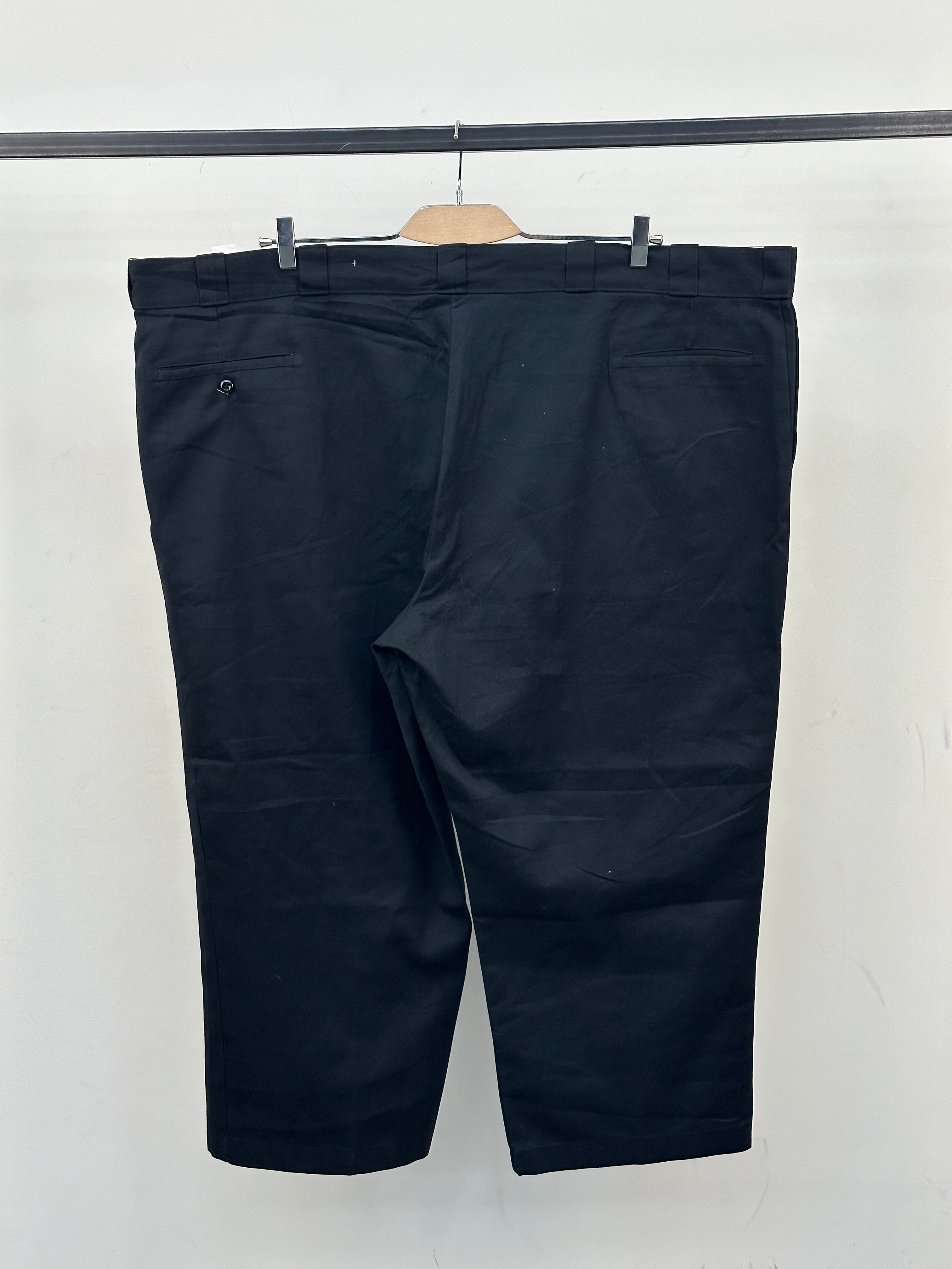 PANTALONE DICKIES TAGLIA: 68 ITA = W54