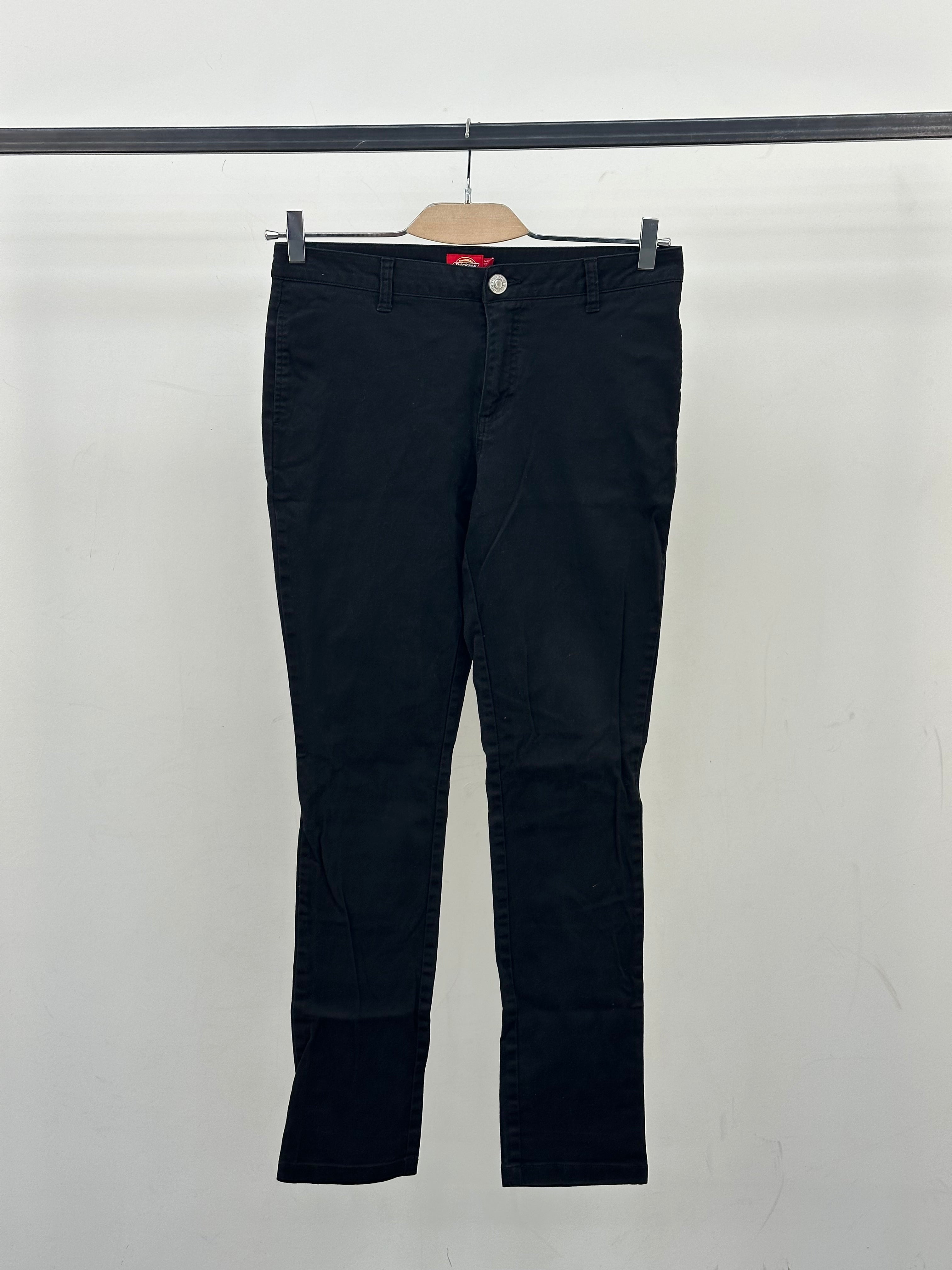 PANTALONE DICKIES TAGLIA: 43 ITA = W29