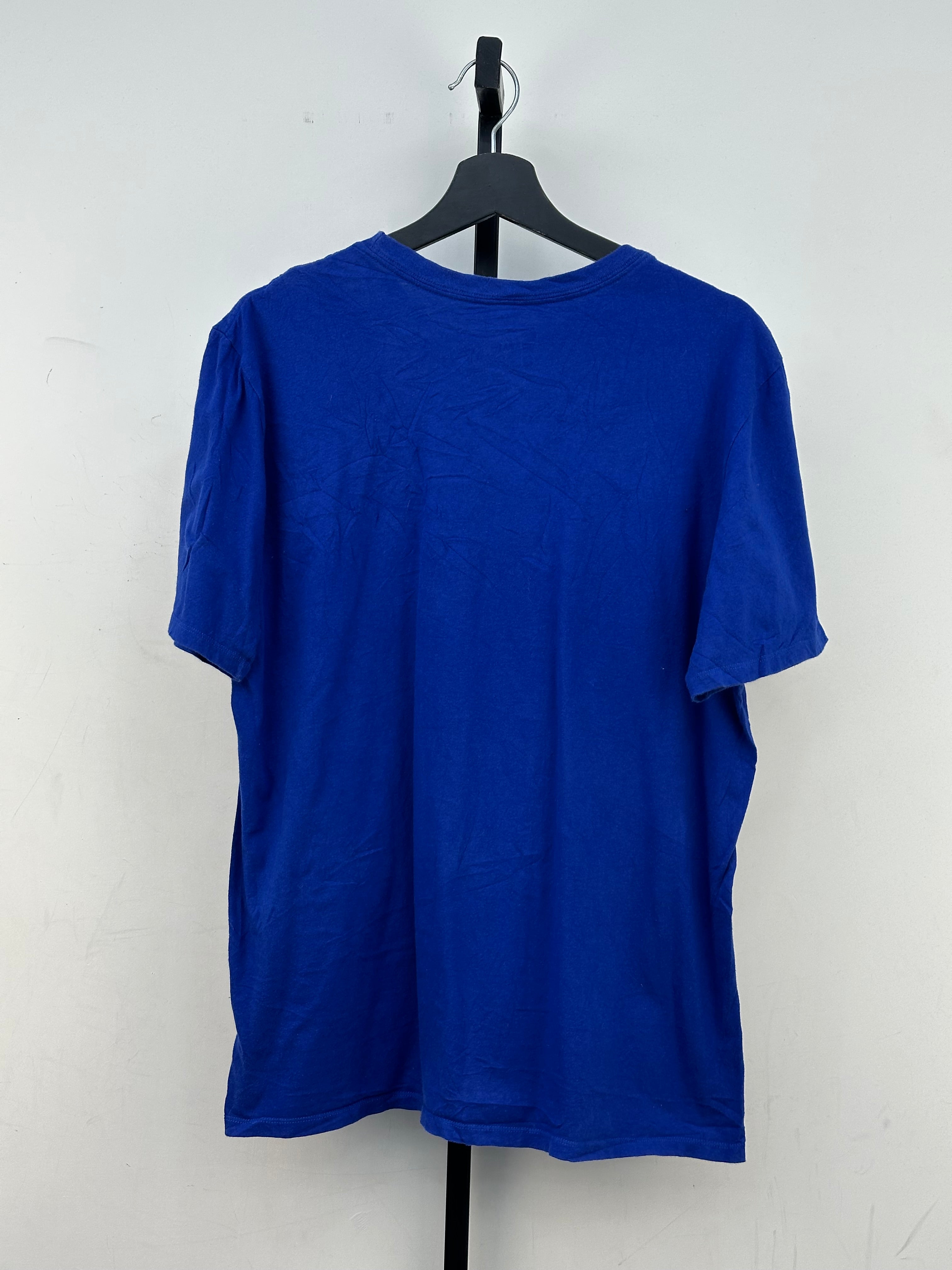 T-SHIRT NIKE TAGLIA: L