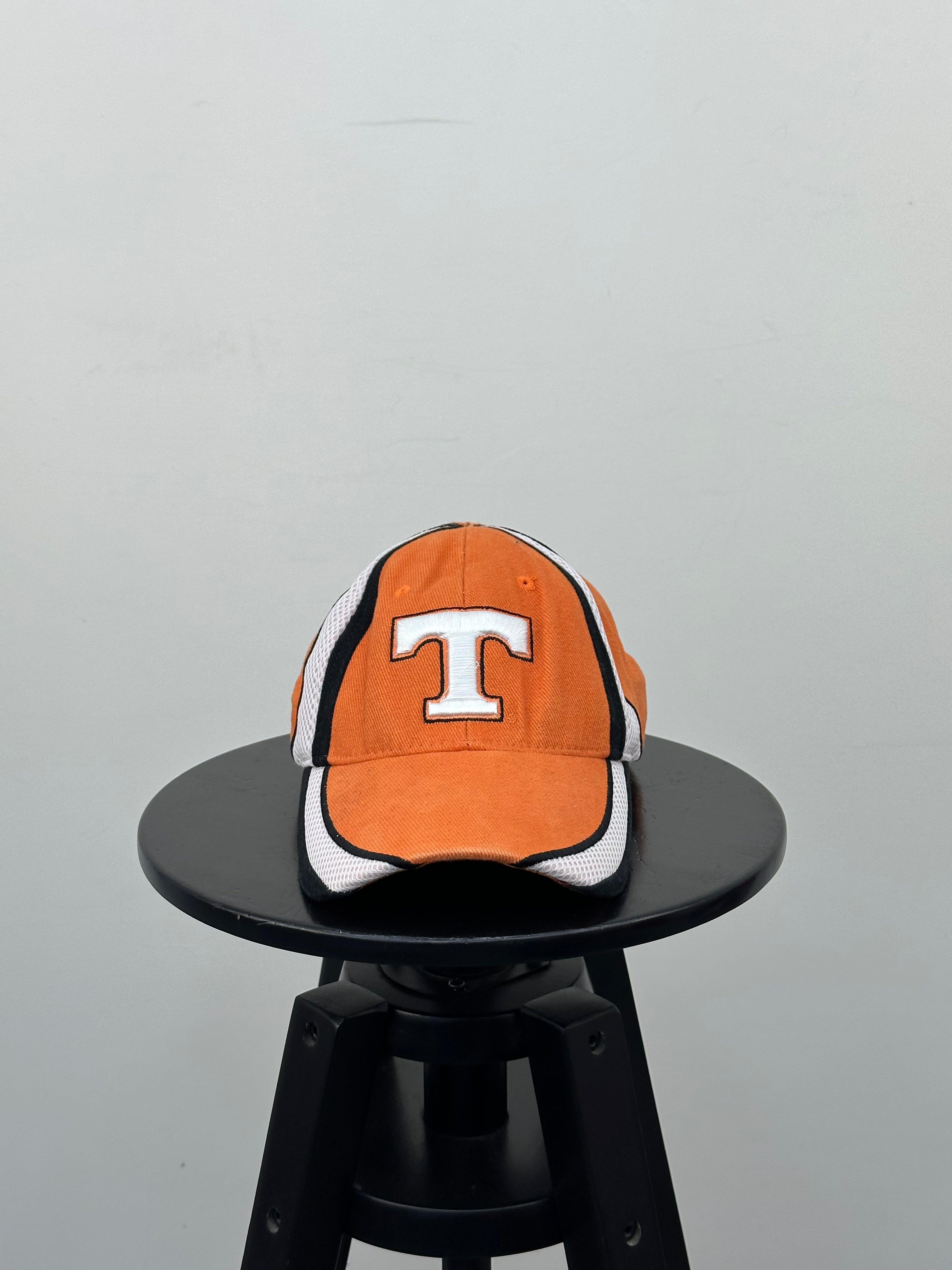 CAPPELLO TENNESSEE VOLS TAGLIA : UNICA