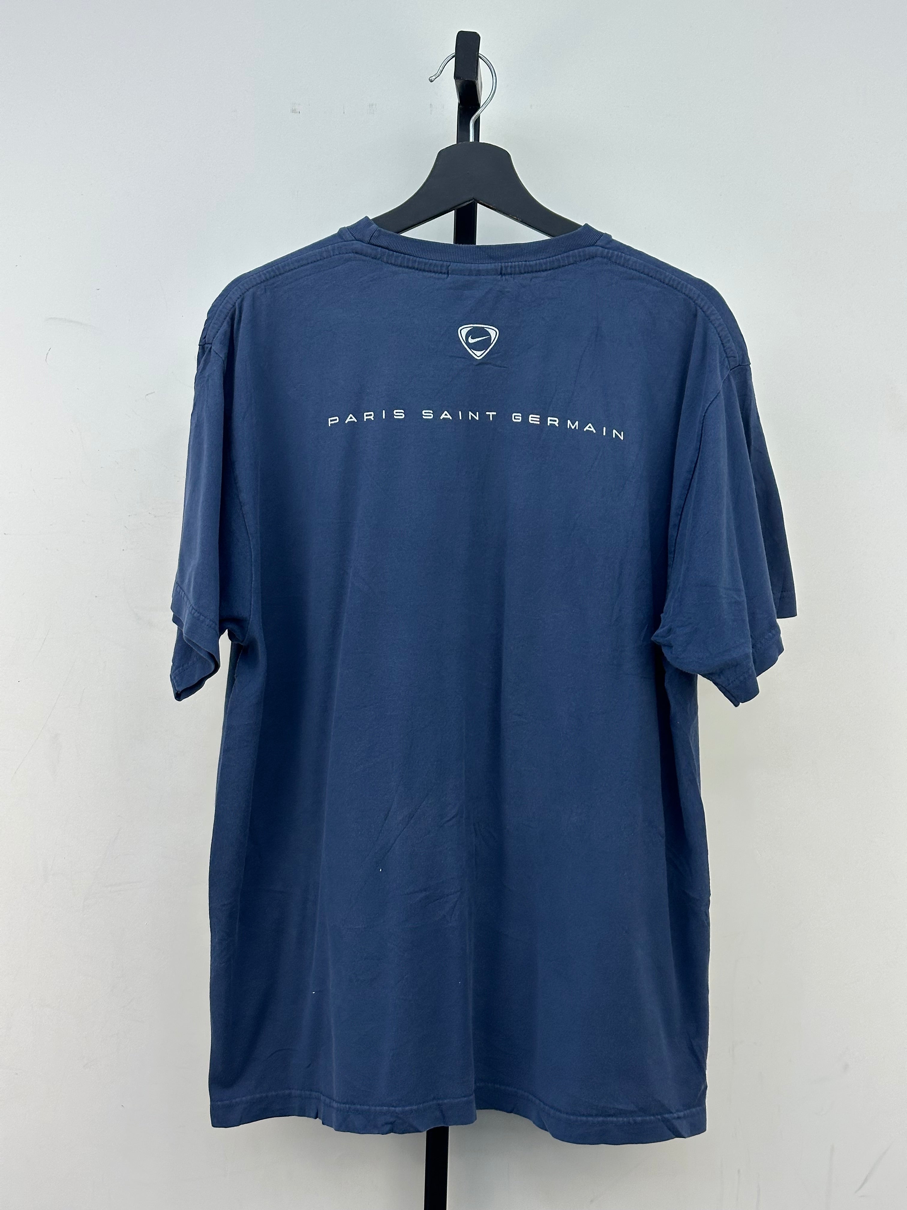 T-SHIRT NIKE TAGLIA: L