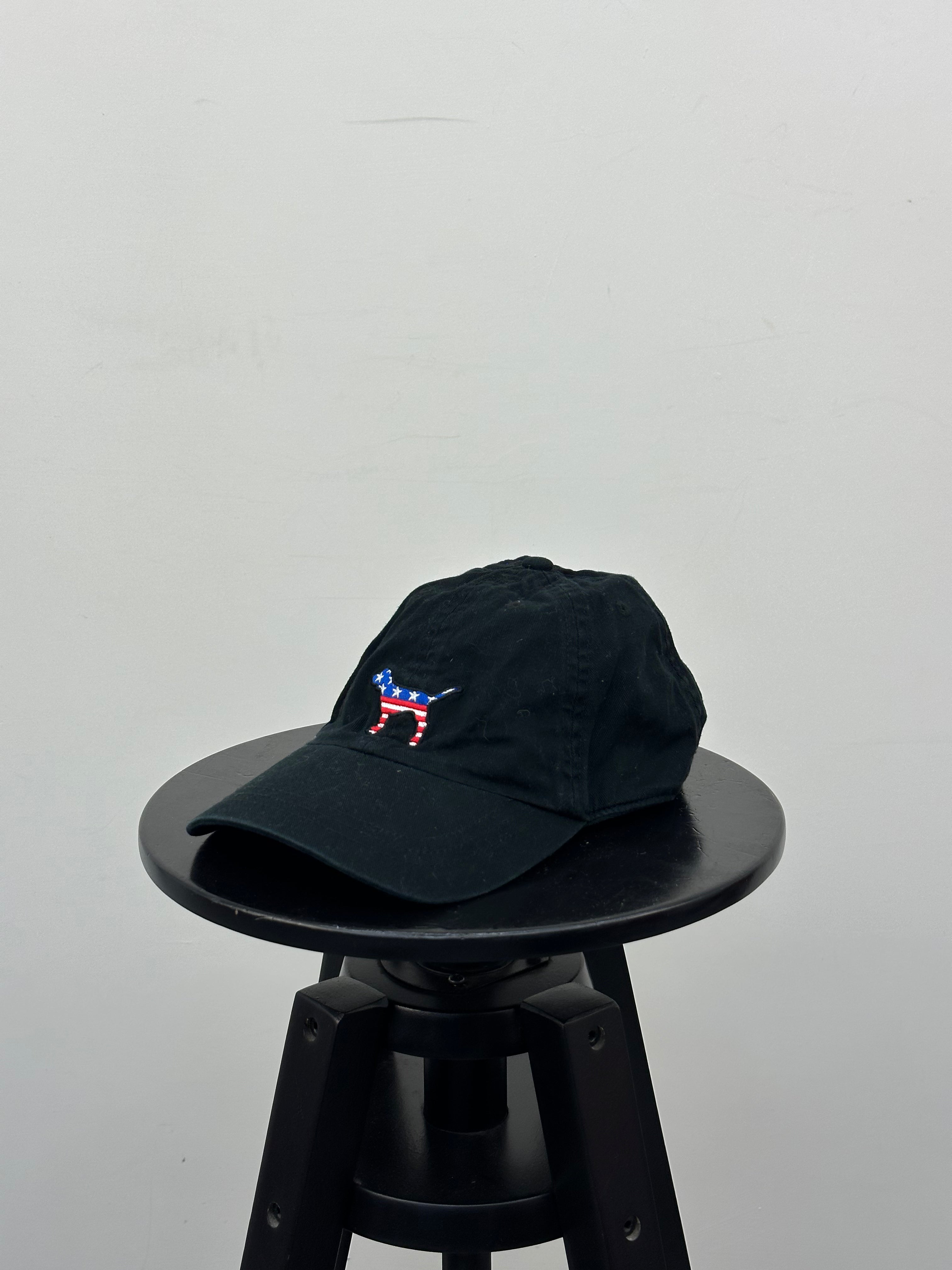 CAPPELLO U.S.A. TAGLIA : UNICA