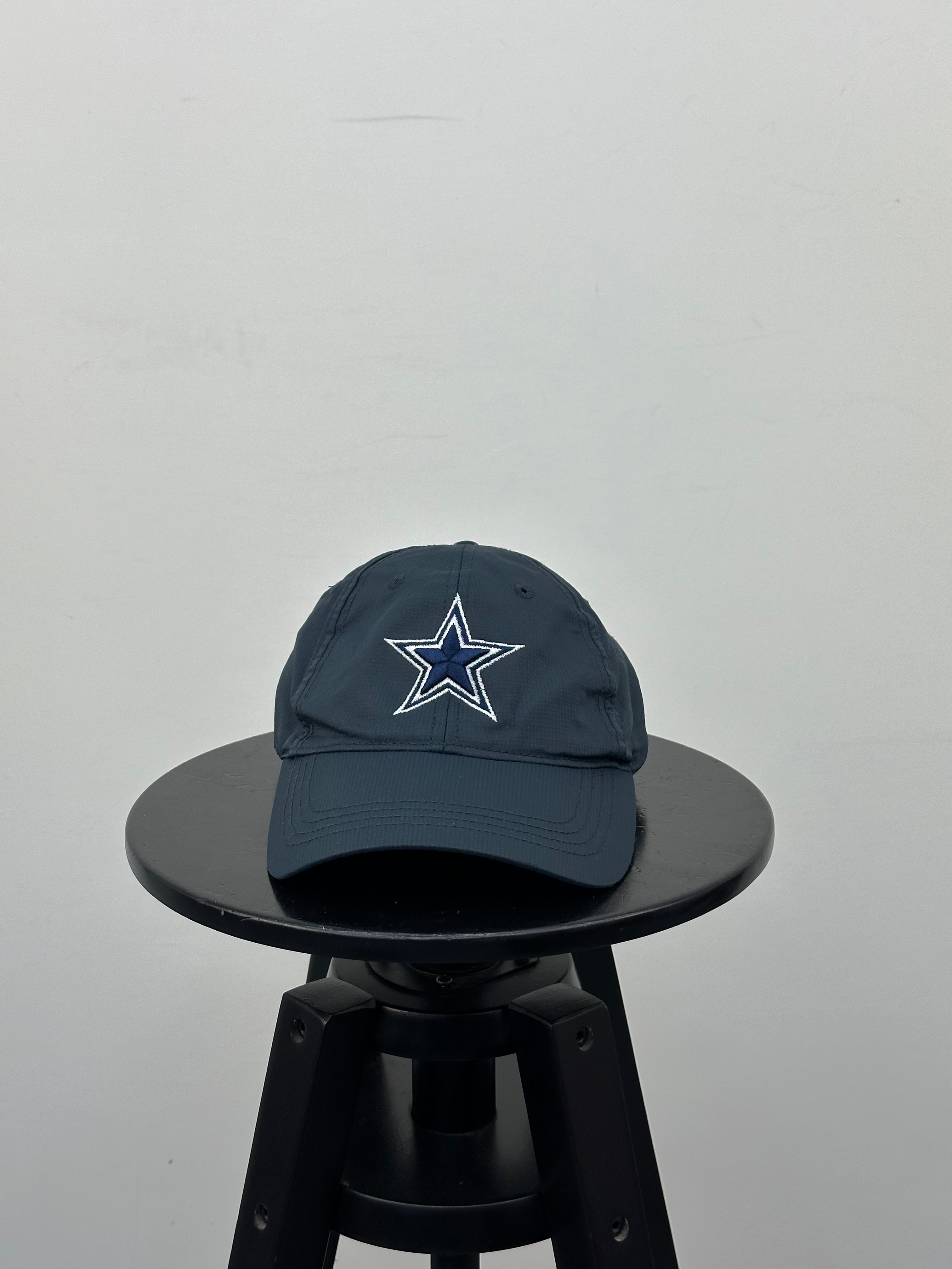 CAPPELLO DALLAS COWBOYS TAGLIA : UNICA