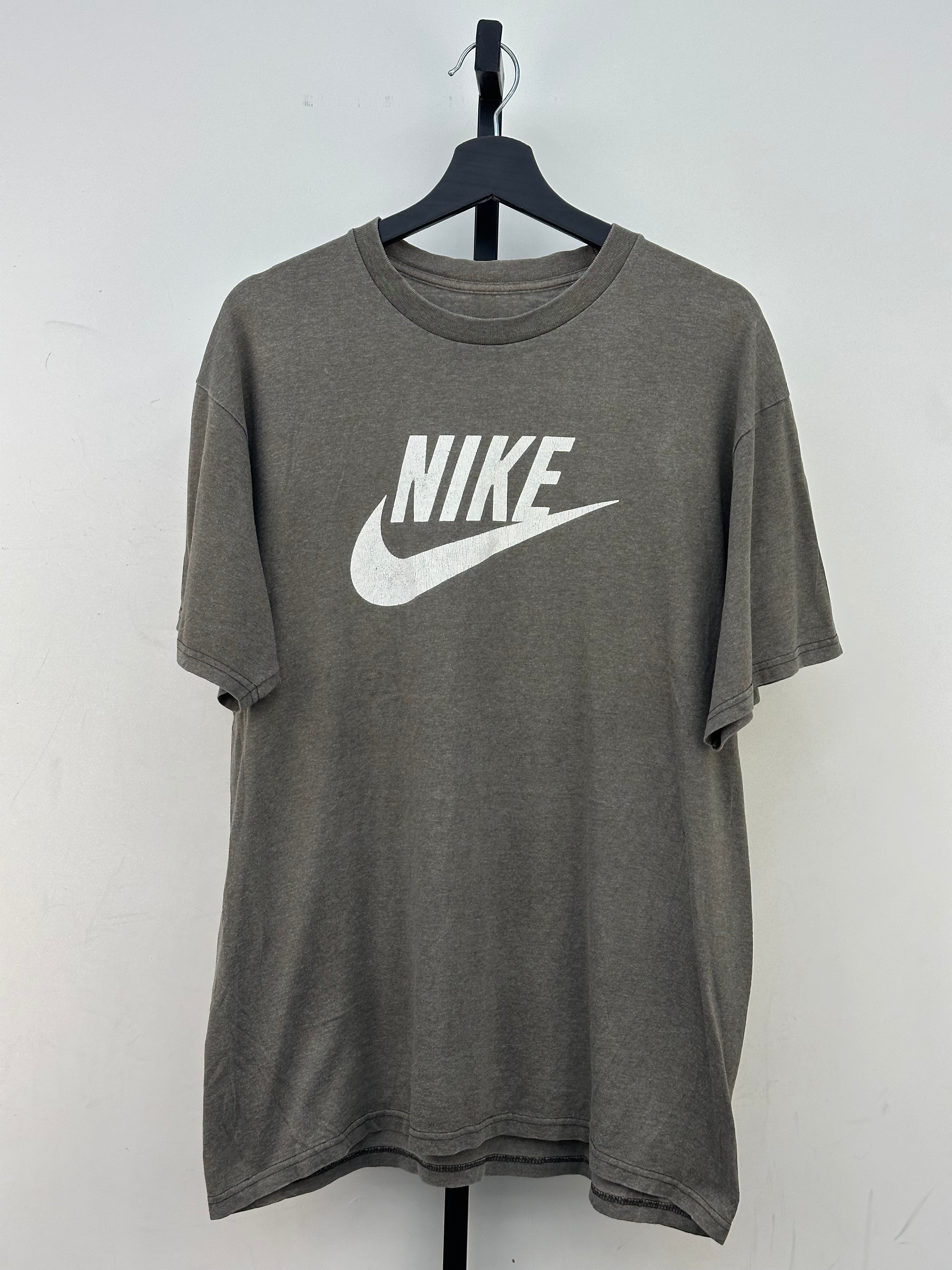 T-SHIRT NIKE TAGLIA: XL