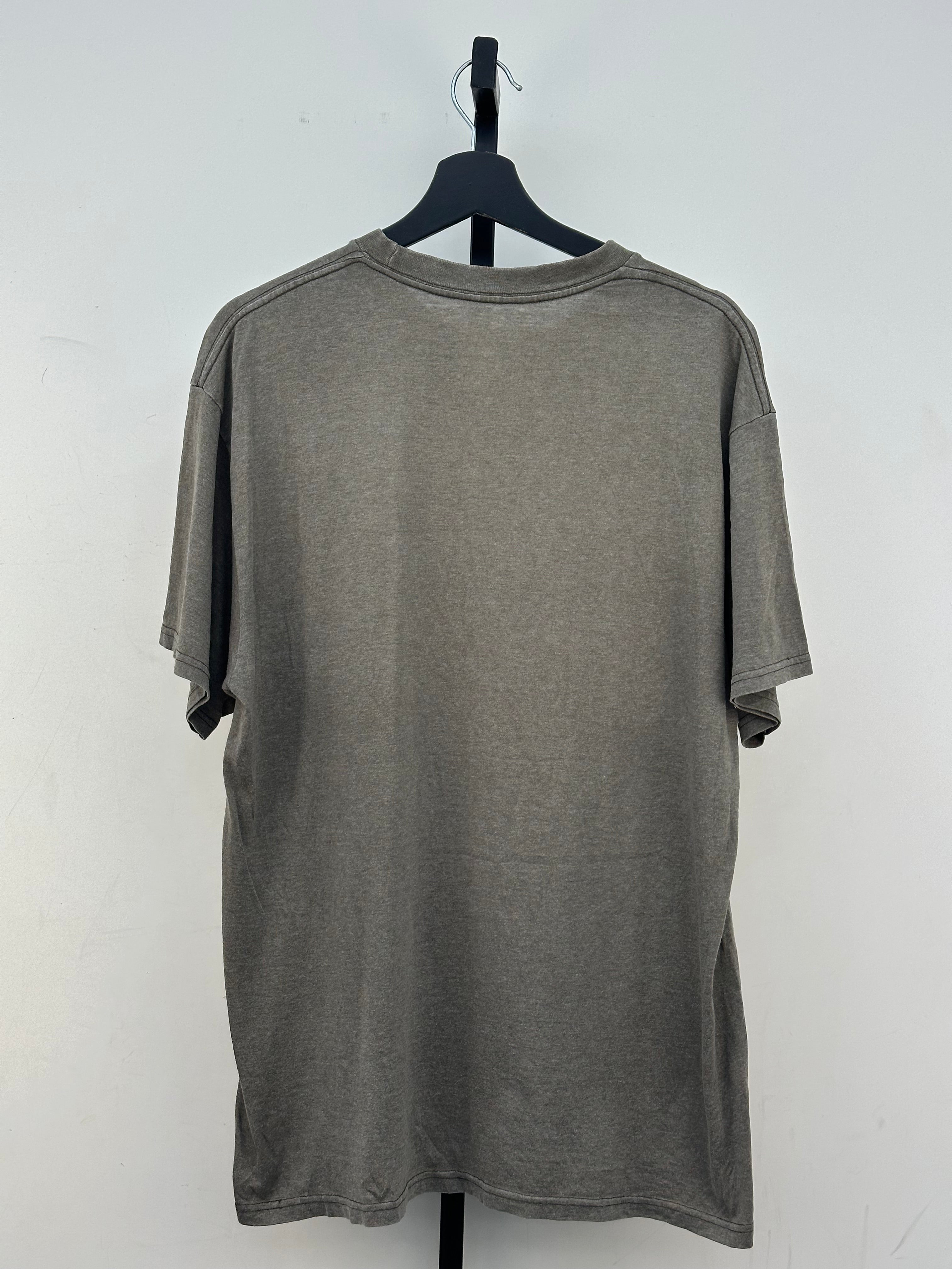 T-SHIRT NIKE TAGLIA: XL