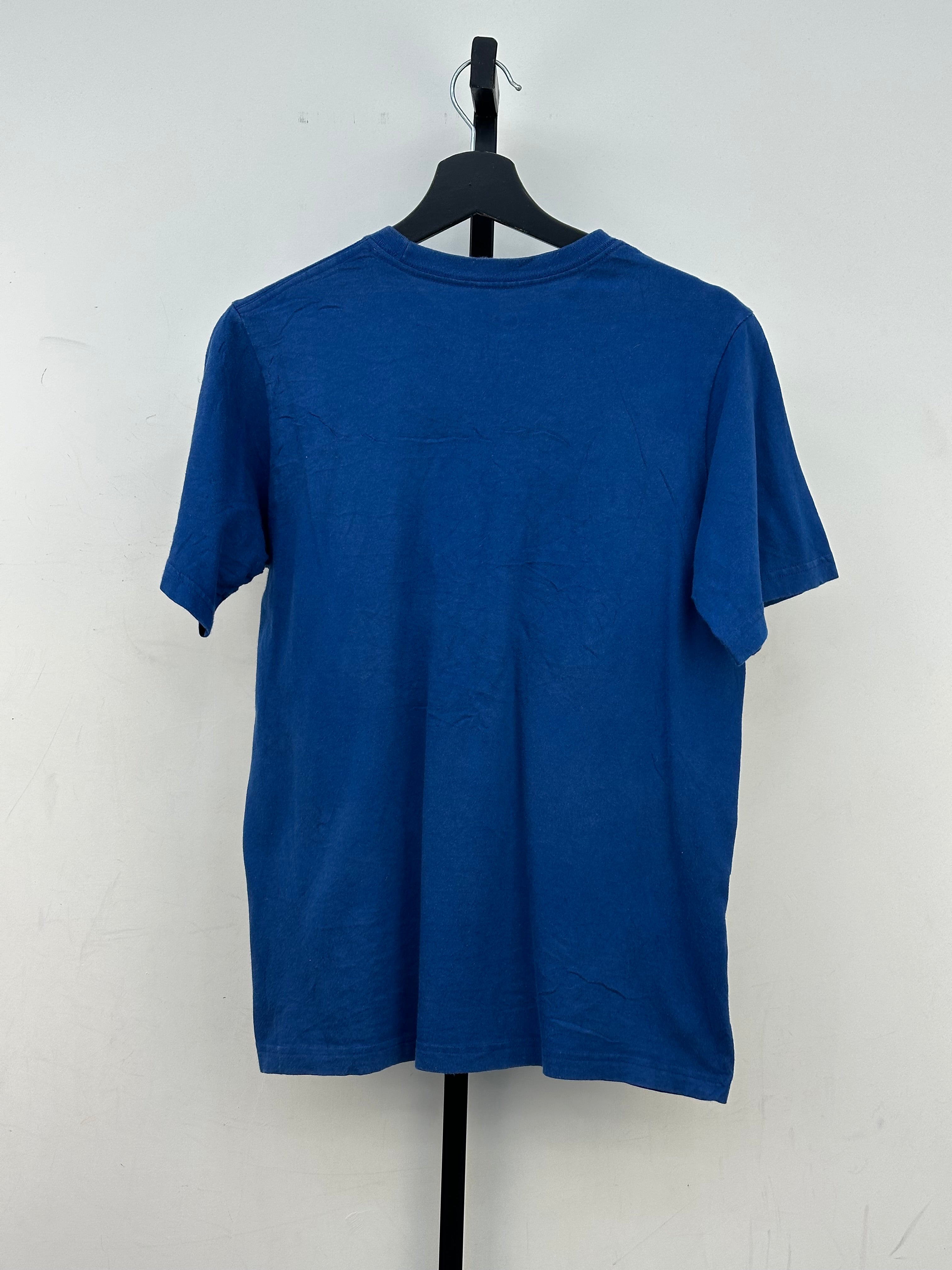 T-SHIRT NIKE TAGLIA: XL