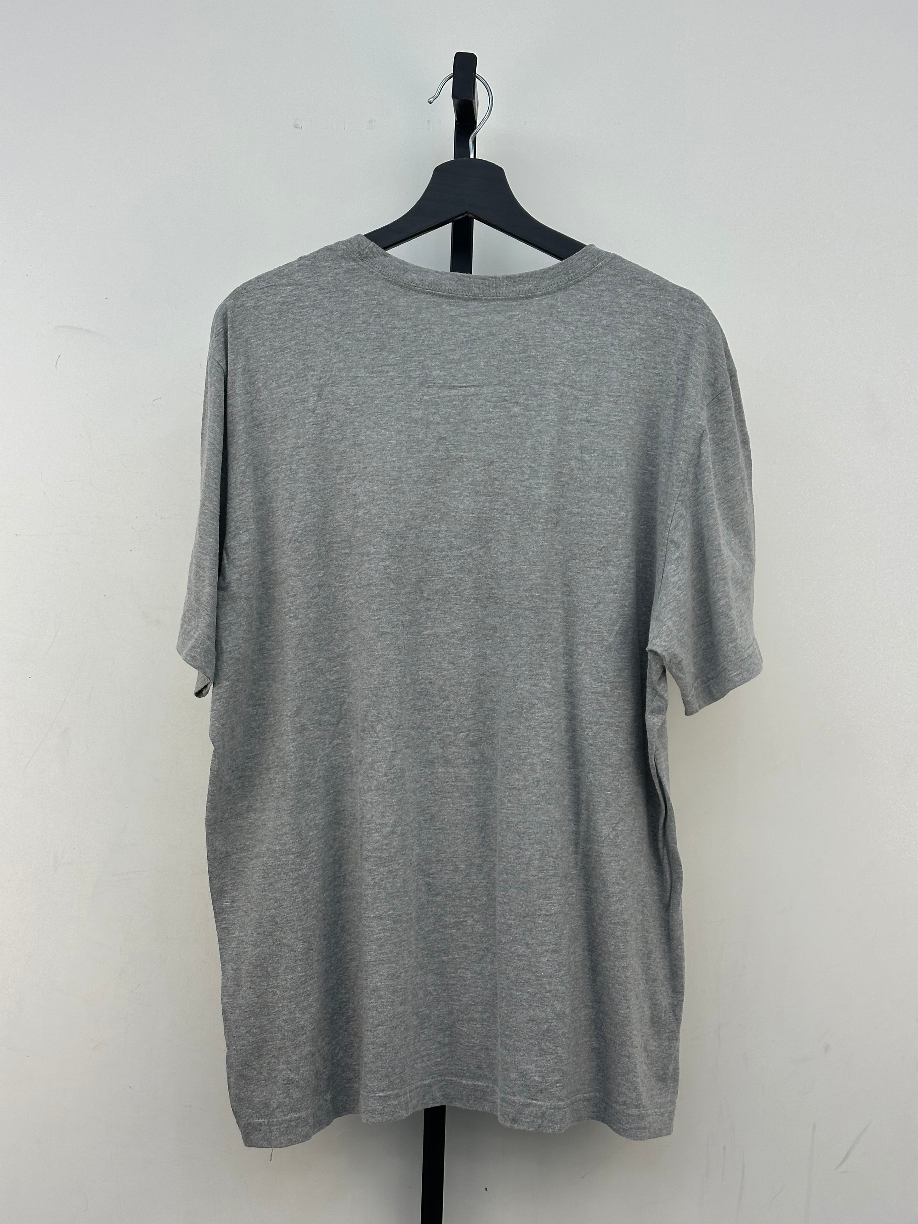 T-SHIRT NIKE TAGLIA: XL